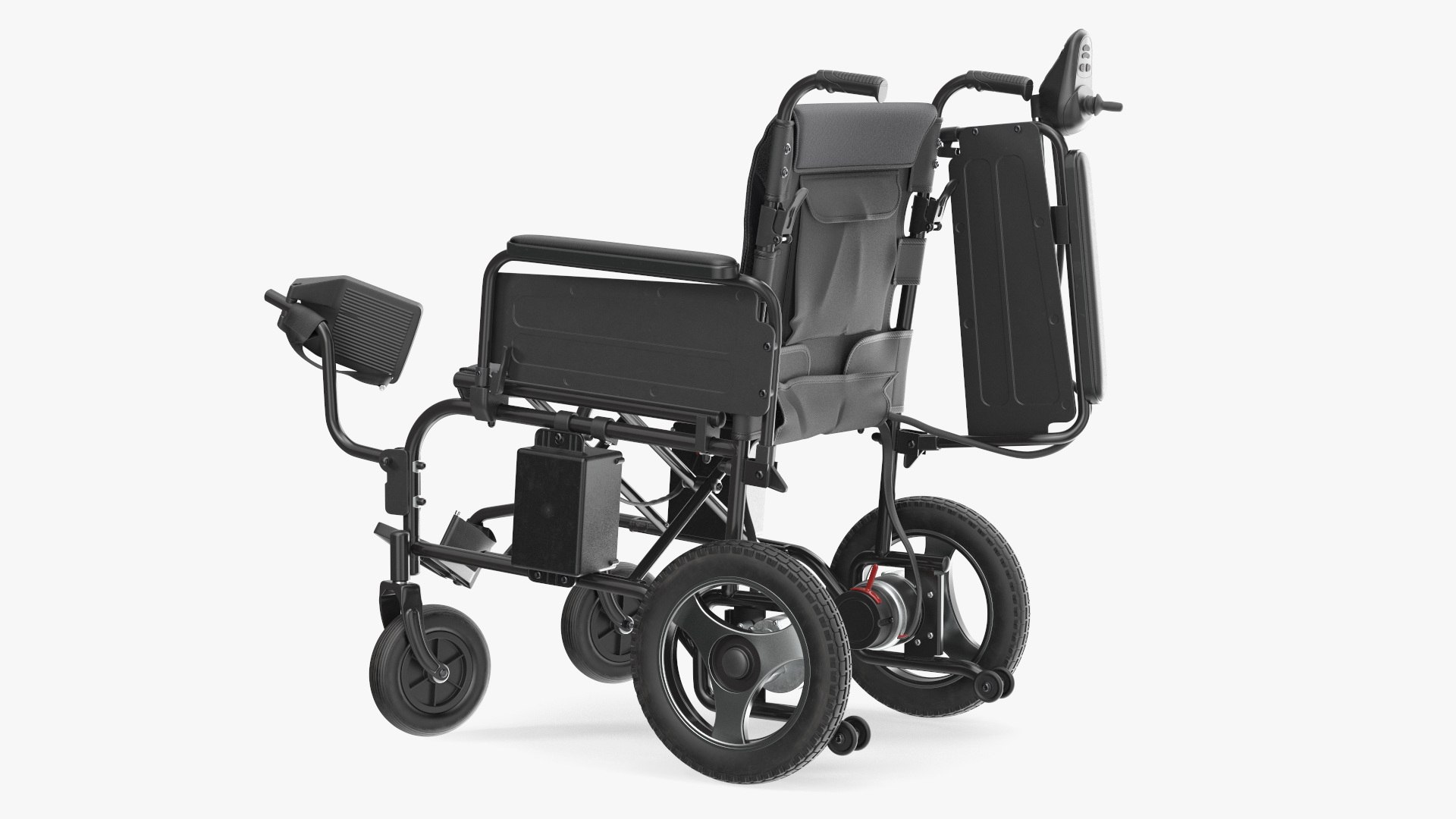 Folding Electric Wheelchair Rigged for Maya model https://p.turbosquid.com/ts-thumb/qV/YJes5I/bG/folding_electric_wheelchair_rigged_011/jpg/1759414494/1920x1080/fit_q87/9f903933ab6156cbfcc552f10bb50de4ec1497ee/folding_electric_wheelchair_rigged_011.jpg