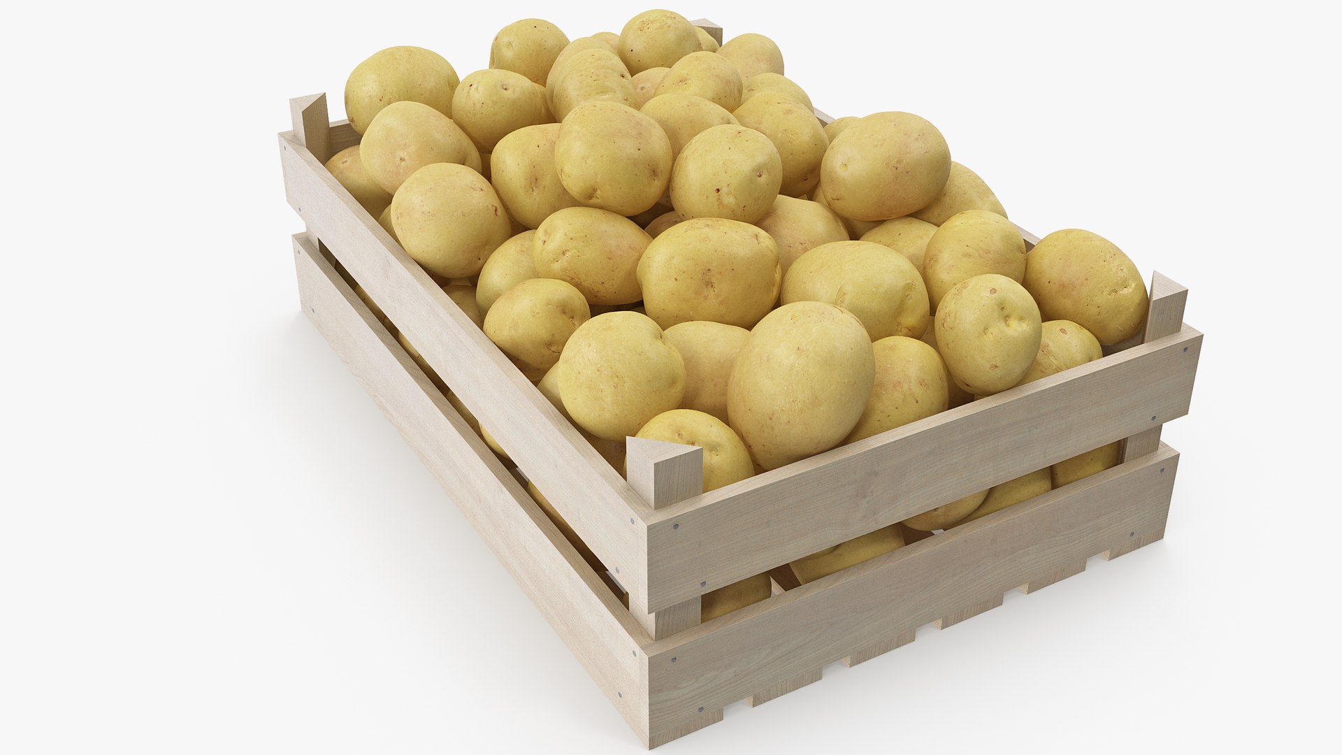 fruit vegatables crates 3D model https://p.turbosquid.com/ts-thumb/qV/asTY0m/0a06hXoN/a_0006copy/jpg/1575985625/1920x1080/fit_q87/5202b5ca8814c62d20733df5f024ad0f8e06e304/a_0006copy.jpg