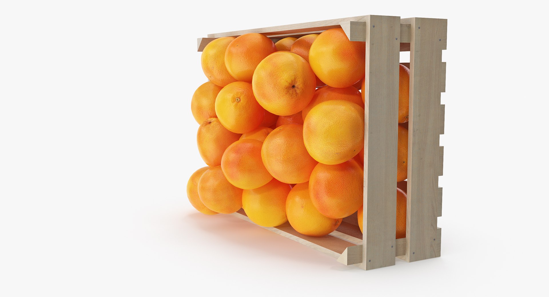fruit vegatables crates 3D model https://p.turbosquid.com/ts-thumb/qV/asTY0m/0ndUnZso/a2_0015copy/jpg/1575984854/1920x1080/fit_q87/a1b7ae510431fb05ecbf6074fbfcd2cdff778ec7/a2_0015copy.jpg