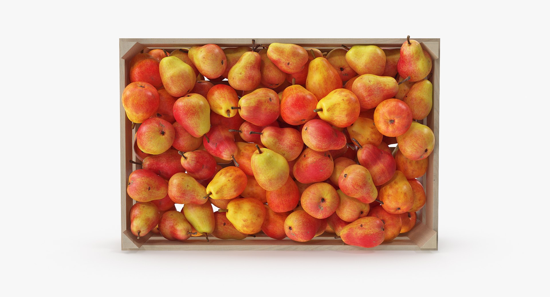 fruit vegatables crates 3D model https://p.turbosquid.com/ts-thumb/qV/asTY0m/16ADmaSj/a2_0000copy/jpg/1575984725/1920x1080/fit_q87/6f359aa230a069e710f92144158f07922714fcd5/a2_0000copy.jpg