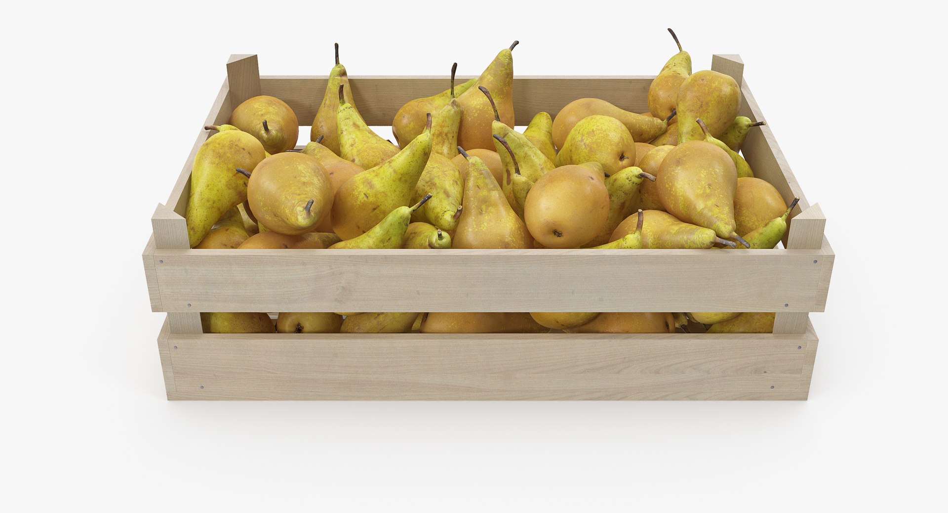 fruit vegatables crates 3D model https://p.turbosquid.com/ts-thumb/qV/asTY0m/332Umnj8/a_0000copy/jpg/1575984566/1920x1080/fit_q87/dfb57440d9aef5d1d783e43895377132b668ae3f/a_0000copy.jpg