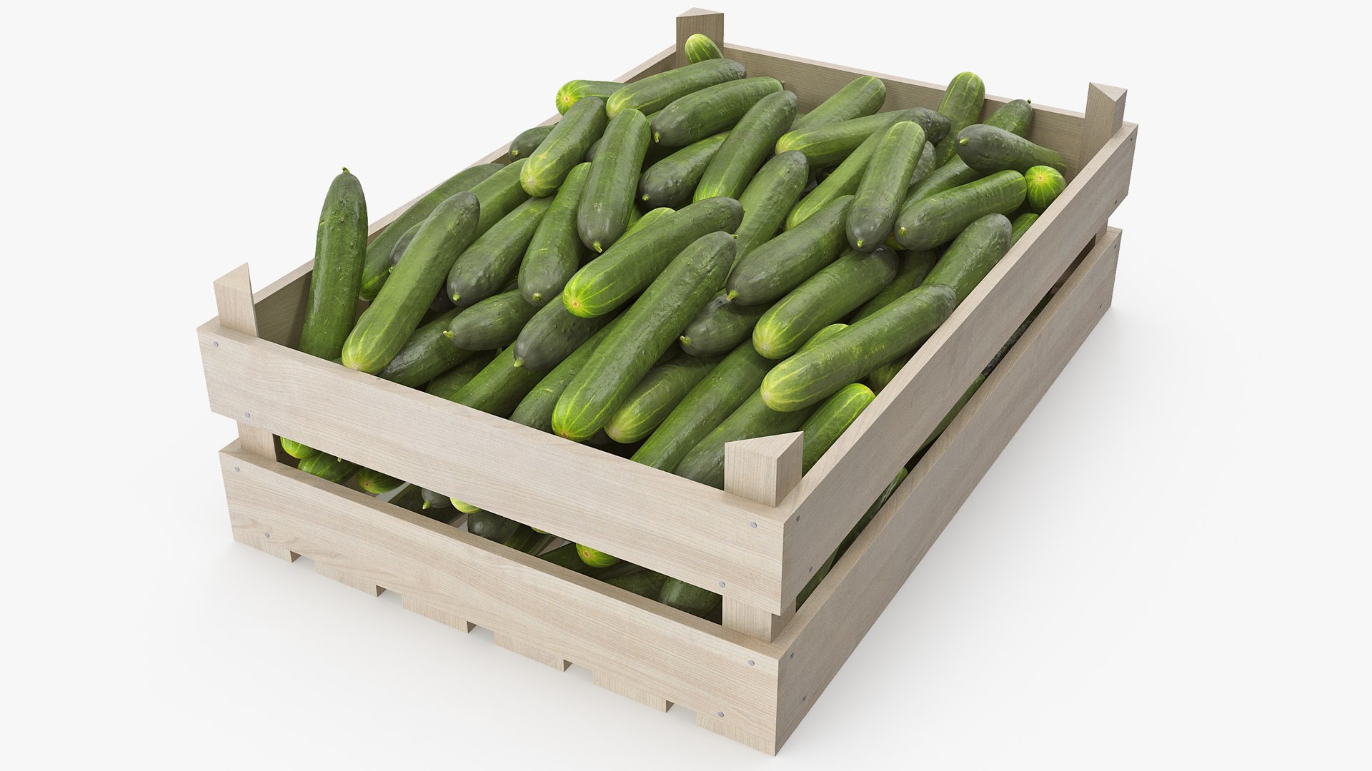 fruit vegatables crates 3D model https://p.turbosquid.com/ts-thumb/qV/asTY0m/3DgVQwHi/a_0012copy/jpg/1575985394/1920x1080/fit_q87/d64fa8dabcb77ce3f80ac47fc659f4795c3455f2/a_0012copy.jpg