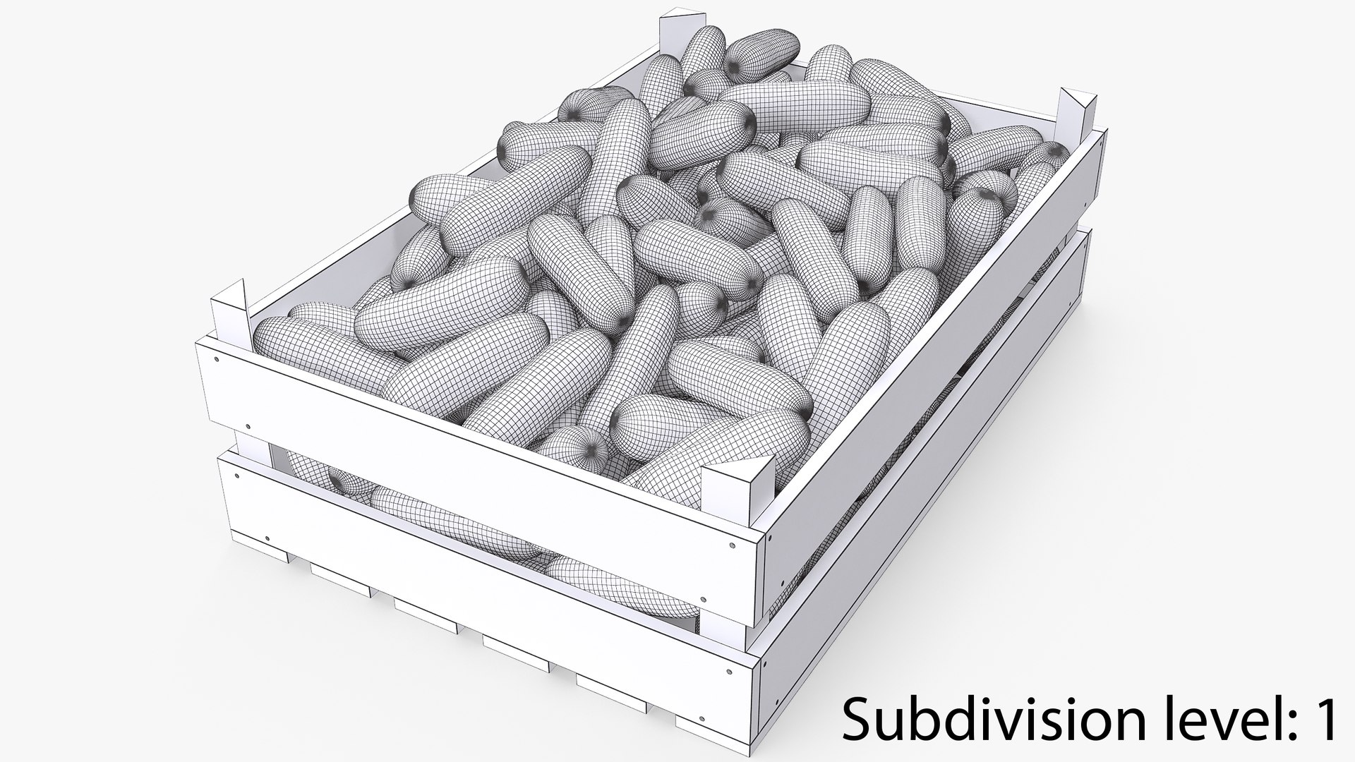 fruit vegatables crates 3D model https://p.turbosquid.com/ts-thumb/qV/asTY0m/3aoHHA8y/w2_0003copy/jpg/1575985515/1920x1080/fit_q87/2281bf2889a98b423d003e2bdeda6ea0652462c7/w2_0003copy.jpg