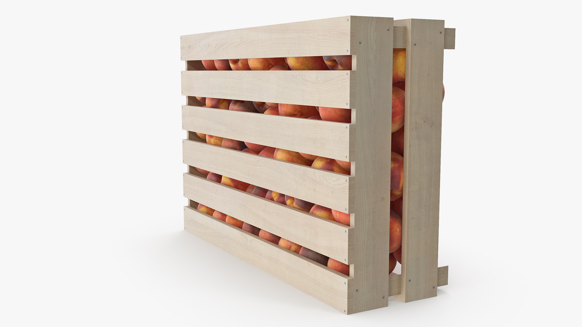 fruit vegatables crates 3D model https://p.turbosquid.com/ts-thumb/qV/asTY0m/3ydUFgsp/a2_0006copy/jpg/1575985032/1920x1080/fit_q87/402102a51007392e21f57fcc67983b982a3c7427/a2_0006copy.jpg