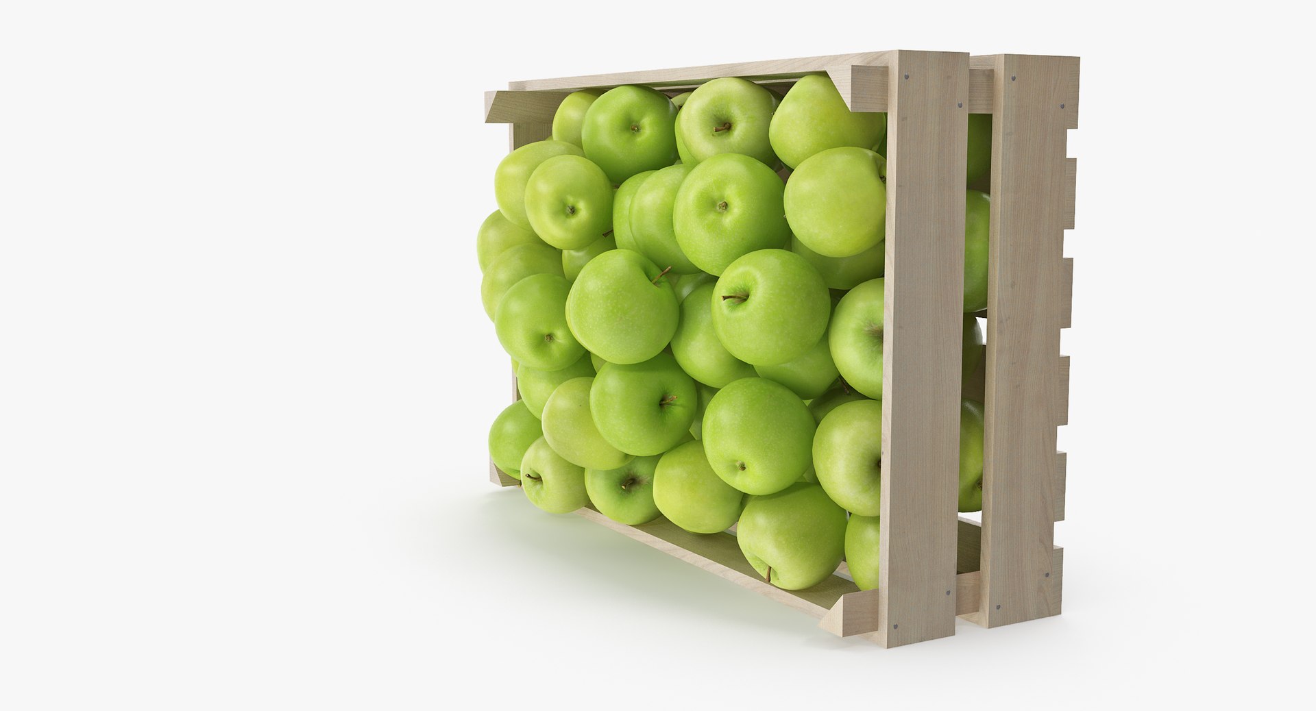fruit vegatables crates 3D model https://p.turbosquid.com/ts-thumb/qV/asTY0m/47oJKAW9/a2_0015copy/jpg/1575984459/1920x1080/fit_q87/9e5052baf090501fcbff3163e76371dd4a4c2f13/a2_0015copy.jpg