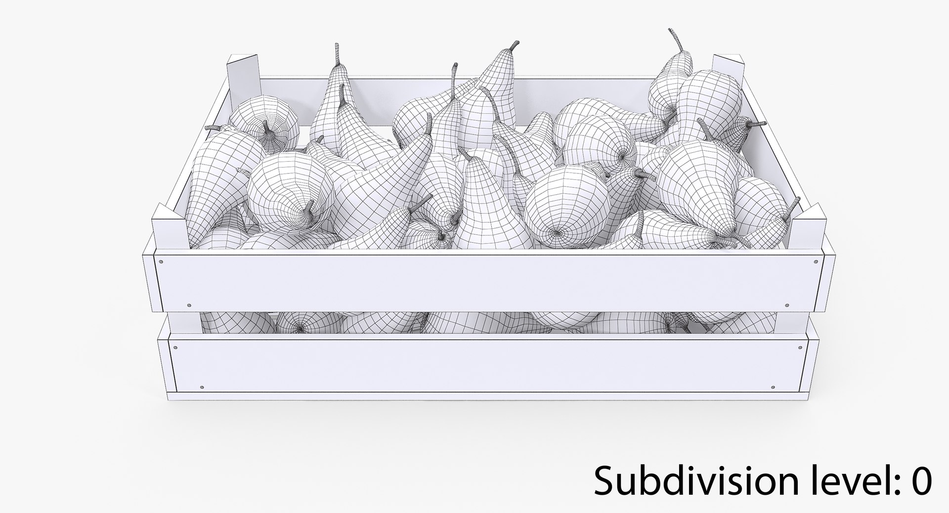 fruit vegatables crates 3D model https://p.turbosquid.com/ts-thumb/qV/asTY0m/5M796EuS/w_0000copy/jpg/1575984566/1920x1080/fit_q87/78f1a9cf949cd0ad8c7209ed0a9b8edc176a1155/w_0000copy.jpg