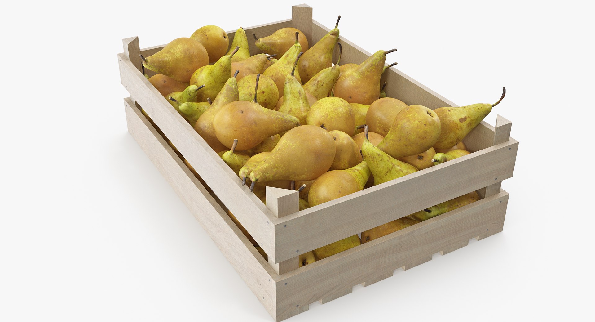 fruit vegatables crates 3D model https://p.turbosquid.com/ts-thumb/qV/asTY0m/5UjGdaEq/a_0015copy/jpg/1575984566/1920x1080/fit_q87/1c786a3dee1365f40e4eac5107cbf89bb127edda/a_0015copy.jpg