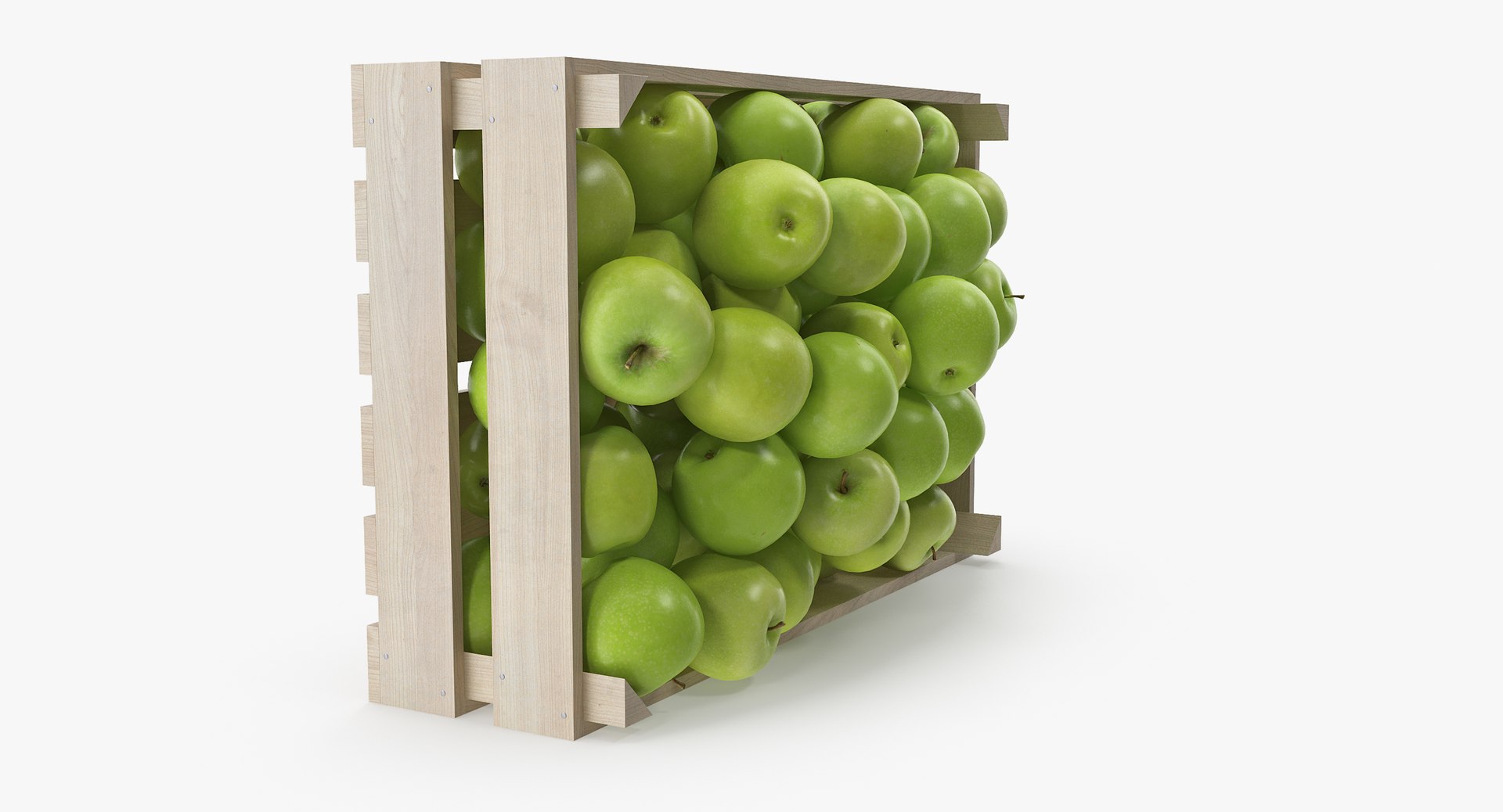 fruit vegatables crates 3D model https://p.turbosquid.com/ts-thumb/qV/asTY0m/5qCJSYKC/a2_0003copy/jpg/1575984458/1920x1080/fit_q87/94c3d312b4df40ab2715677cfd00fcb1176be465/a2_0003copy.jpg