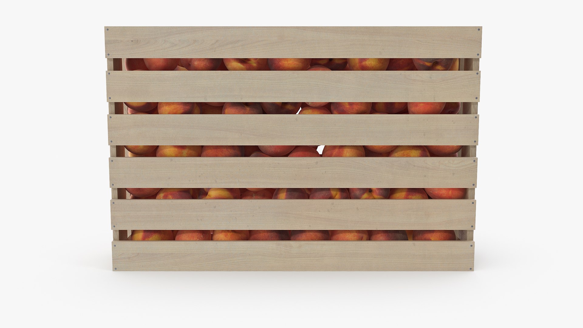 fruit vegatables crates 3D model https://p.turbosquid.com/ts-thumb/qV/asTY0m/68mAomrJ/a2_0009copy/jpg/1575985032/1920x1080/fit_q87/26561fa35ffd35b107f7911ed855bf51c0054a32/a2_0009copy.jpg