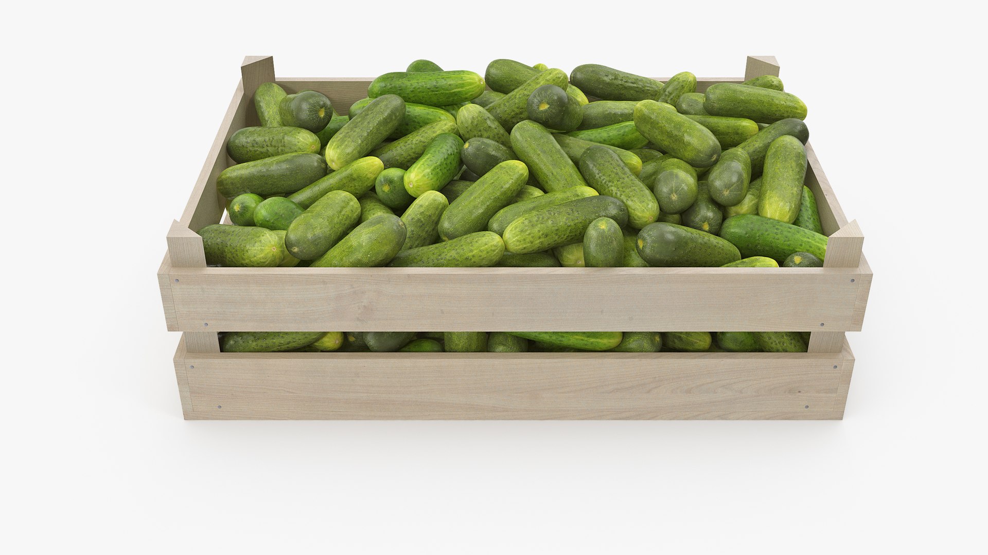 fruit vegatables crates 3D model https://p.turbosquid.com/ts-thumb/qV/asTY0m/6p2KtHP7/a_0000copy/jpg/1575985515/1920x1080/fit_q87/9a046b3bbb32b4f3cb7a2c28518b2171b487d526/a_0000copy.jpg