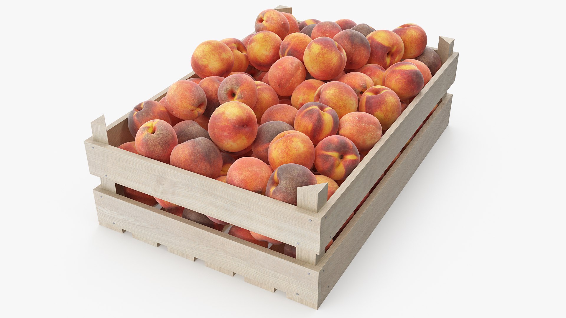 fruit vegatables crates 3D model https://p.turbosquid.com/ts-thumb/qV/asTY0m/6rHvYUoE/a_0003copy/jpg/1575985032/1920x1080/fit_q87/2f9b8d603242eba4a27ccafeef924be117b92ab8/a_0003copy.jpg
