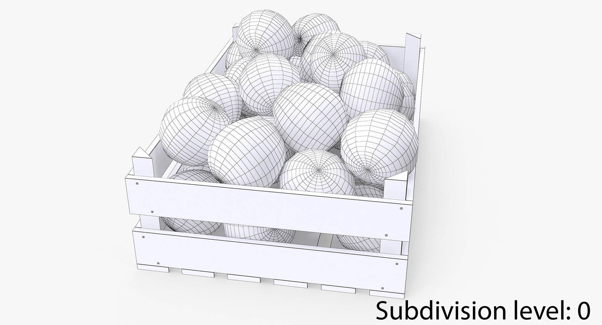 fruit vegatables crates 3D model https://p.turbosquid.com/ts-thumb/qV/asTY0m/7DV0Z2ld/w_0004copy/jpg/1575984854/1920x1080/fit_q87/03914019d9fc4d12be3d96417b463d84bd6fd3ec/w_0004copy.jpg