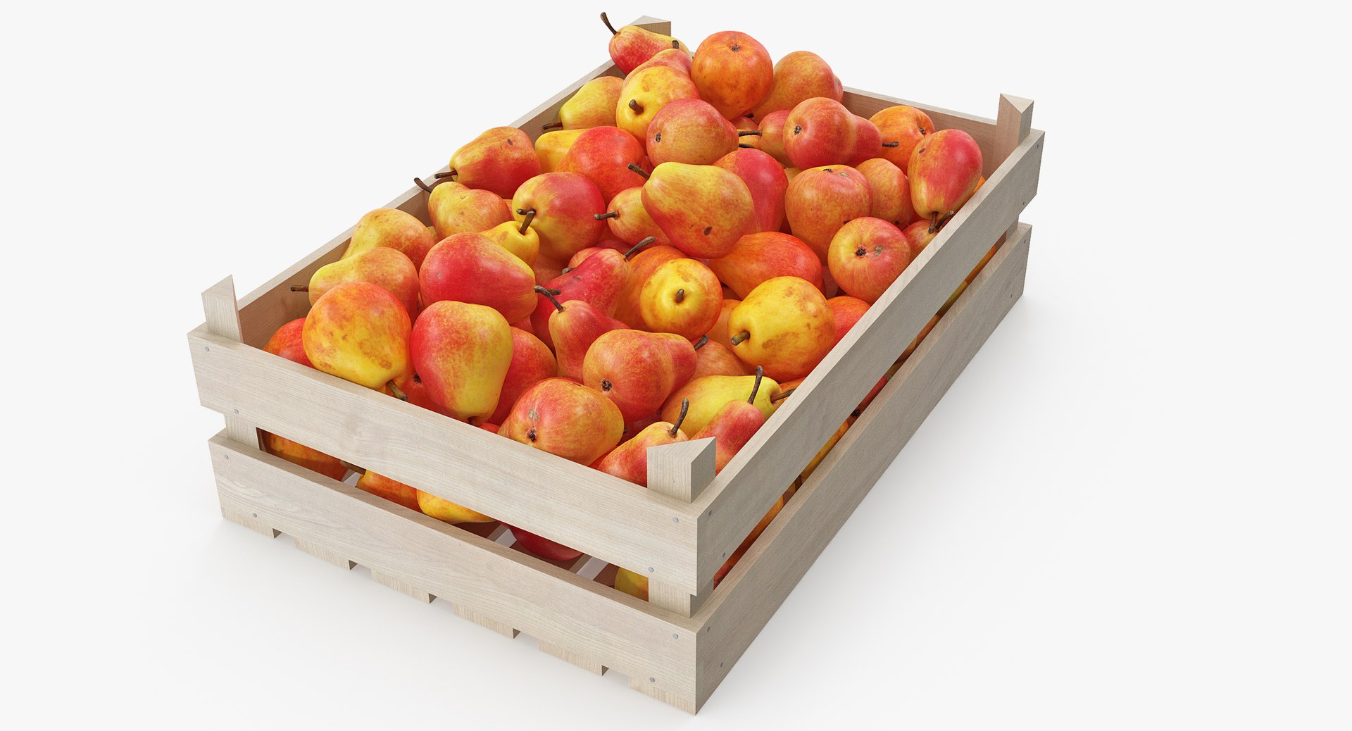 fruit vegatables crates 3D model https://p.turbosquid.com/ts-thumb/qV/asTY0m/7psXHybr/a_0003copy/jpg/1575984725/1920x1080/fit_q87/41124d1945564972c0cb3a8ee3b2d1eca48de0d1/a_0003copy.jpg