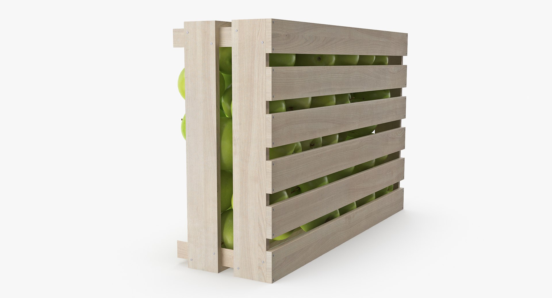fruit vegatables crates 3D model https://p.turbosquid.com/ts-thumb/qV/asTY0m/847HuUpt/a2_0012copy/jpg/1575984459/1920x1080/fit_q87/1c68ab24e3acdd9a1c249ebc60b6da5e9a75aa84/a2_0012copy.jpg