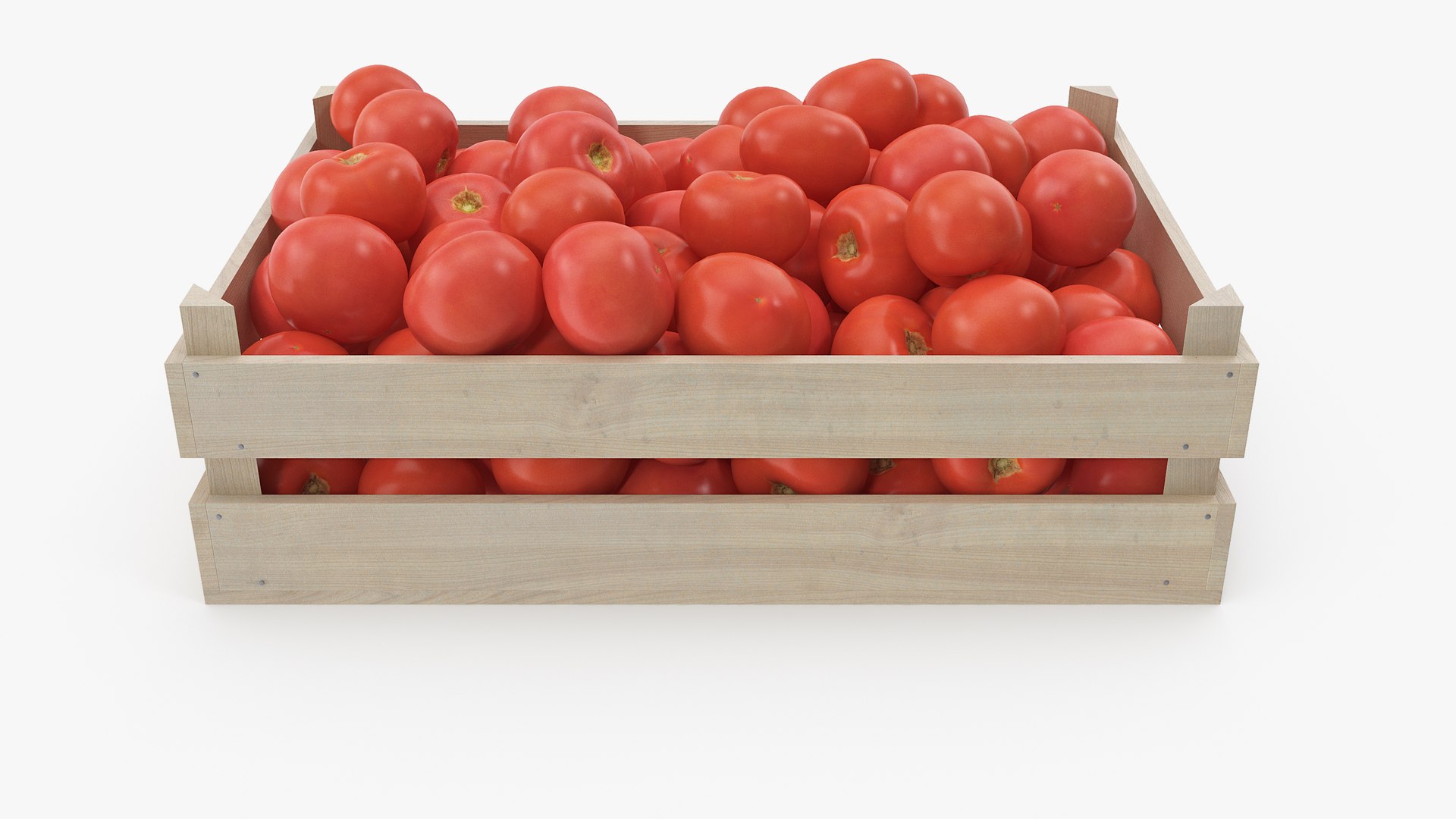fruit vegatables crates 3D model https://p.turbosquid.com/ts-thumb/qV/asTY0m/9BHuODhd/a_0009copy/jpg/1575985243/1920x1080/fit_q87/3abf5e2e1bbaad6f6ac776e642bc9c739481779f/a_0009copy.jpg