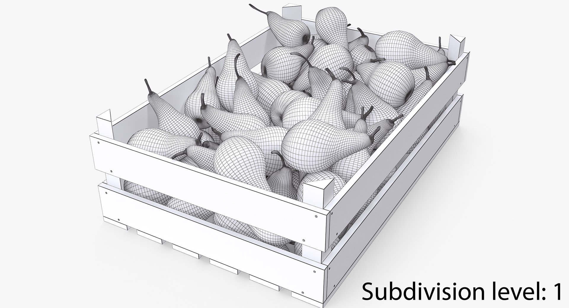 fruit vegatables crates 3D model https://p.turbosquid.com/ts-thumb/qV/asTY0m/9EHJFGUO/w2_0003copy/jpg/1575984566/1920x1080/fit_q87/57bd09d428eabbcbf4ecf3e36f1b7f8687b5b417/w2_0003copy.jpg