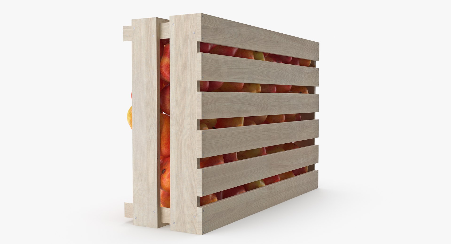 fruit vegatables crates 3D model https://p.turbosquid.com/ts-thumb/qV/asTY0m/9cN5skMB/a2_0012copy/jpg/1575984725/1920x1080/fit_q87/a75e45315b94dba749a7d907afd56695a97bb02f/a2_0012copy.jpg