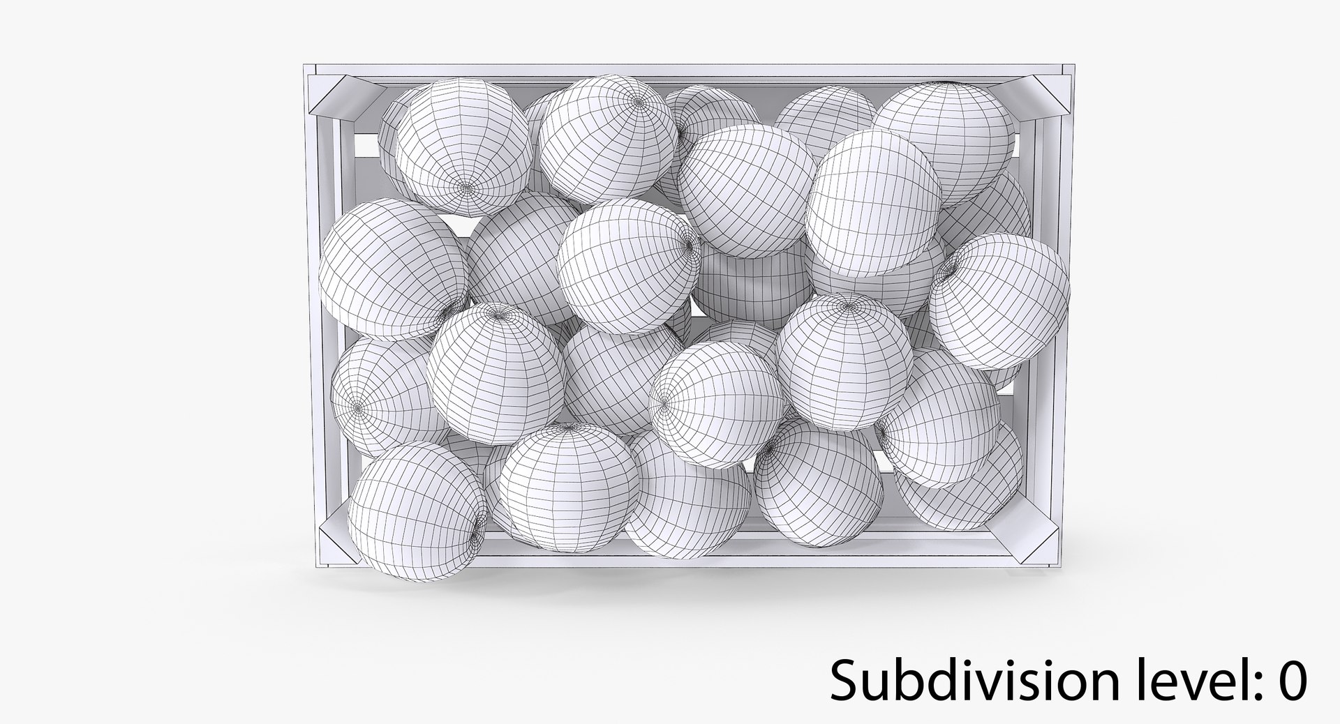 fruit vegatables crates 3D model https://p.turbosquid.com/ts-thumb/qV/asTY0m/A5w8jqy0/w3_0000copy/jpg/1575984854/1920x1080/fit_q87/d9372bf810923ec4ea21157ad47d9e68a962250f/w3_0000copy.jpg