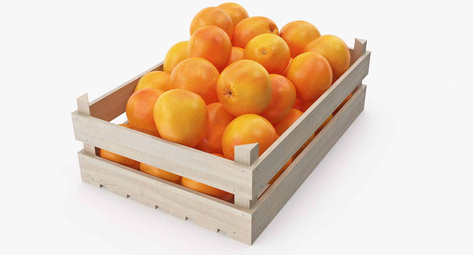 fruit vegatables crates 3D model https://p.turbosquid.com/ts-thumb/qV/asTY0m/AsclW3YA/a_0012copy/jpg/1575984854/1920x1080/fit_q87/dee597920693a710b9b810eae9ed1225abb7991f/a_0012copy.jpg