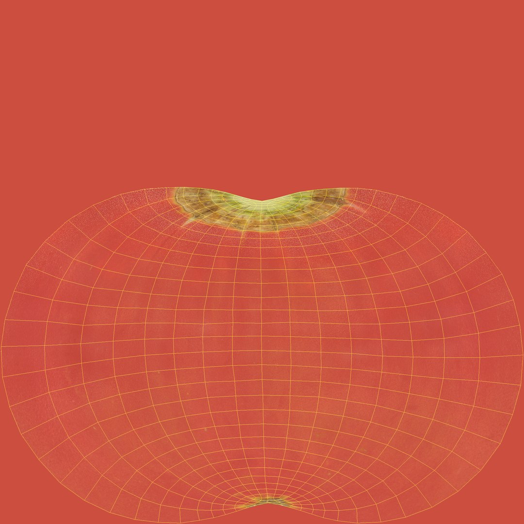 fruit vegatables crates 3D model https://p.turbosquid.com/ts-thumb/qV/asTY0m/BOi0THMY/unwrap/jpg/1575985243/1920x1080/fit_q87/3cf6576e41b9aeebd4ccde10fe74027b507e1a83/unwrap.jpg