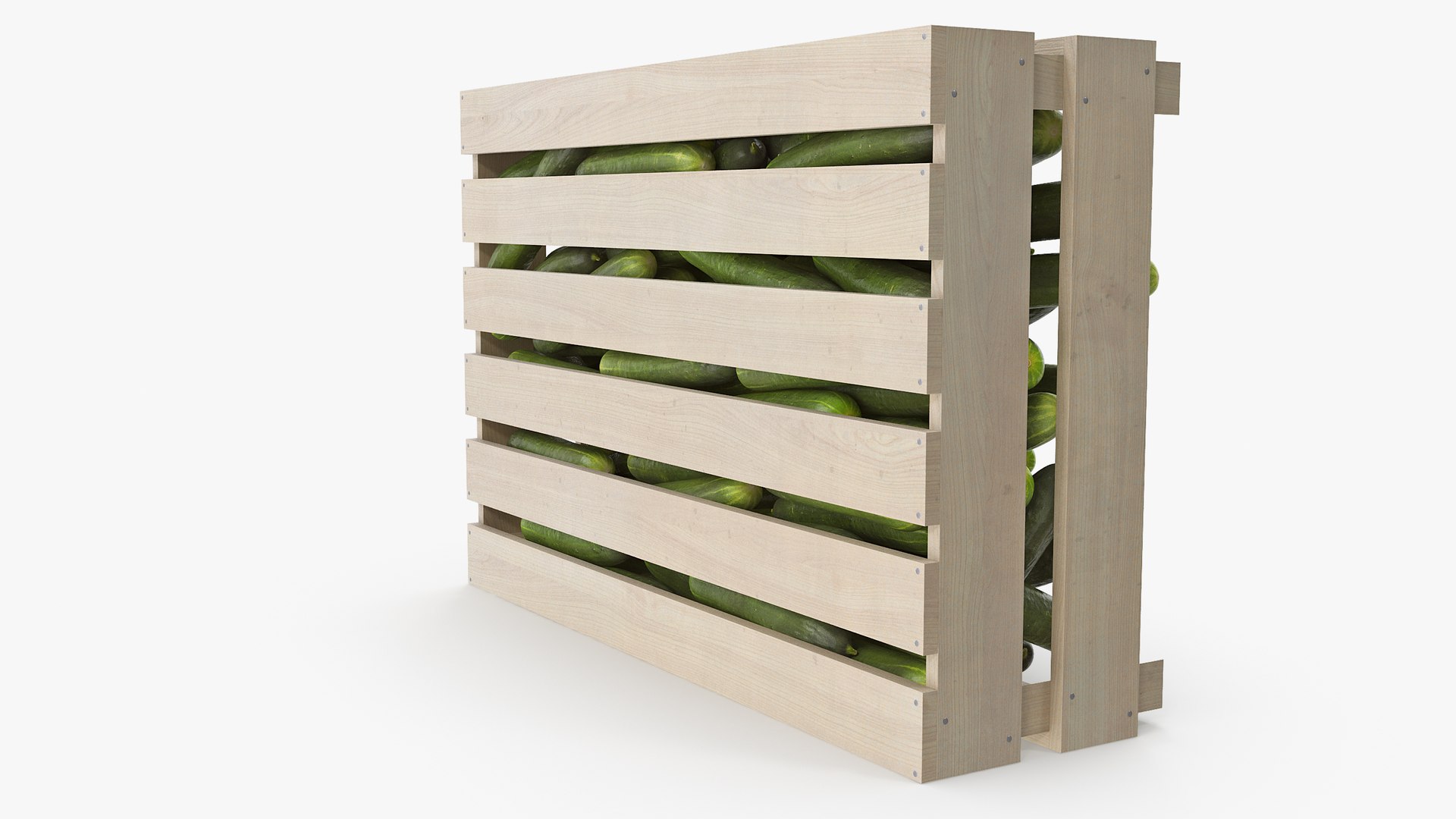fruit vegatables crates 3D model https://p.turbosquid.com/ts-thumb/qV/asTY0m/Ck7XgY4e/a2_0006copy/jpg/1575985395/1920x1080/fit_q87/18a8dfd76c946e8d5bf2a099d4977e3253925d03/a2_0006copy.jpg