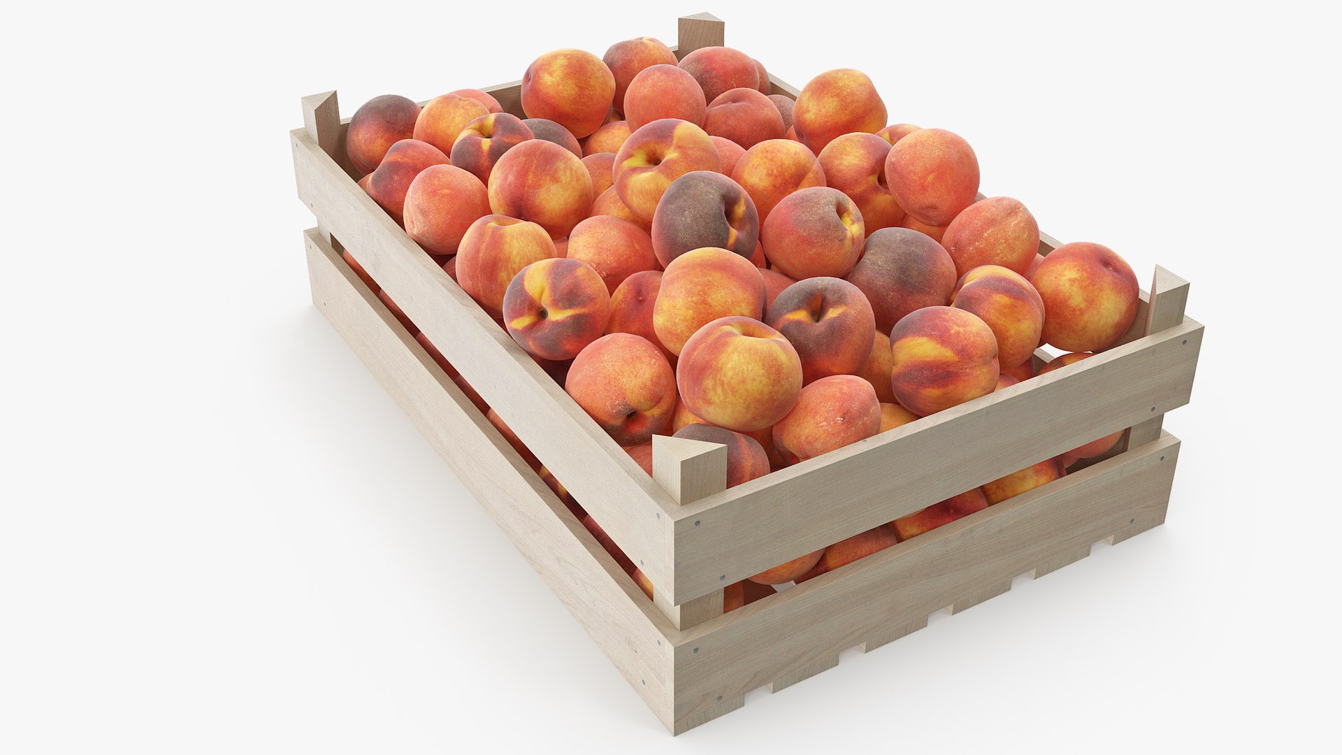 fruit vegatables crates 3D model https://p.turbosquid.com/ts-thumb/qV/asTY0m/D3FPQKtl/a_0015copy/jpg/1575985032/1920x1080/fit_q87/62f268f479b84194a95a1cb767248d1c02f4f51b/a_0015copy.jpg