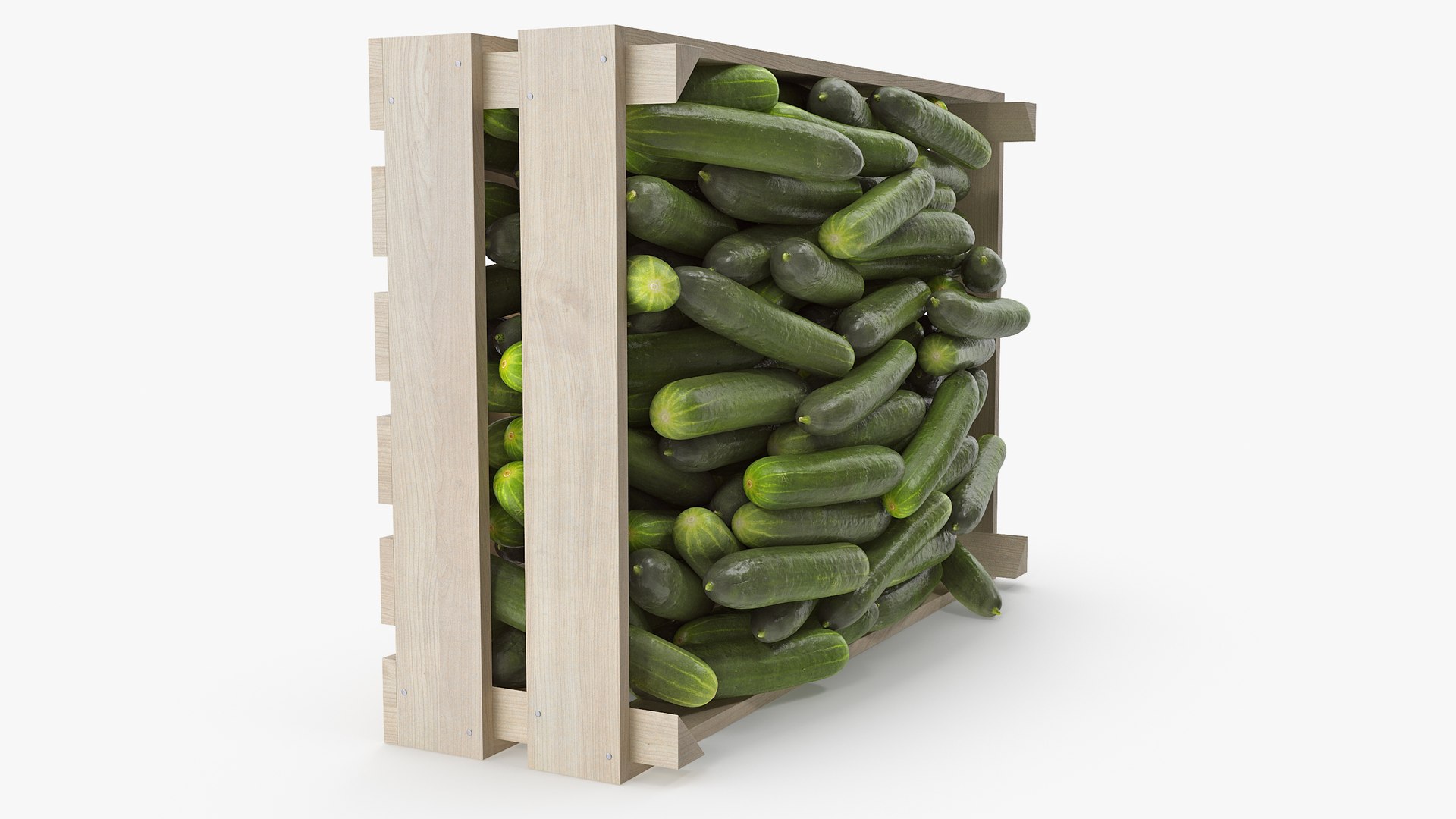 fruit vegatables crates 3D model https://p.turbosquid.com/ts-thumb/qV/asTY0m/Dc0IMJK0/a2_0003copy/jpg/1575985395/1920x1080/fit_q87/24c212802ee16a0e949445b03f1e9b49e8e3d1fd/a2_0003copy.jpg