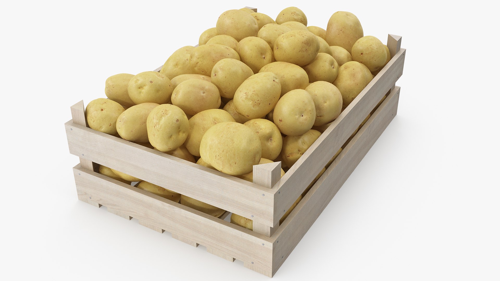 fruit vegatables crates 3D model https://p.turbosquid.com/ts-thumb/qV/asTY0m/DddyCGq8/a_0012copy/jpg/1575985625/1920x1080/fit_q87/32734ec15e4b719e254fedc89e9494e9d2742a52/a_0012copy.jpg