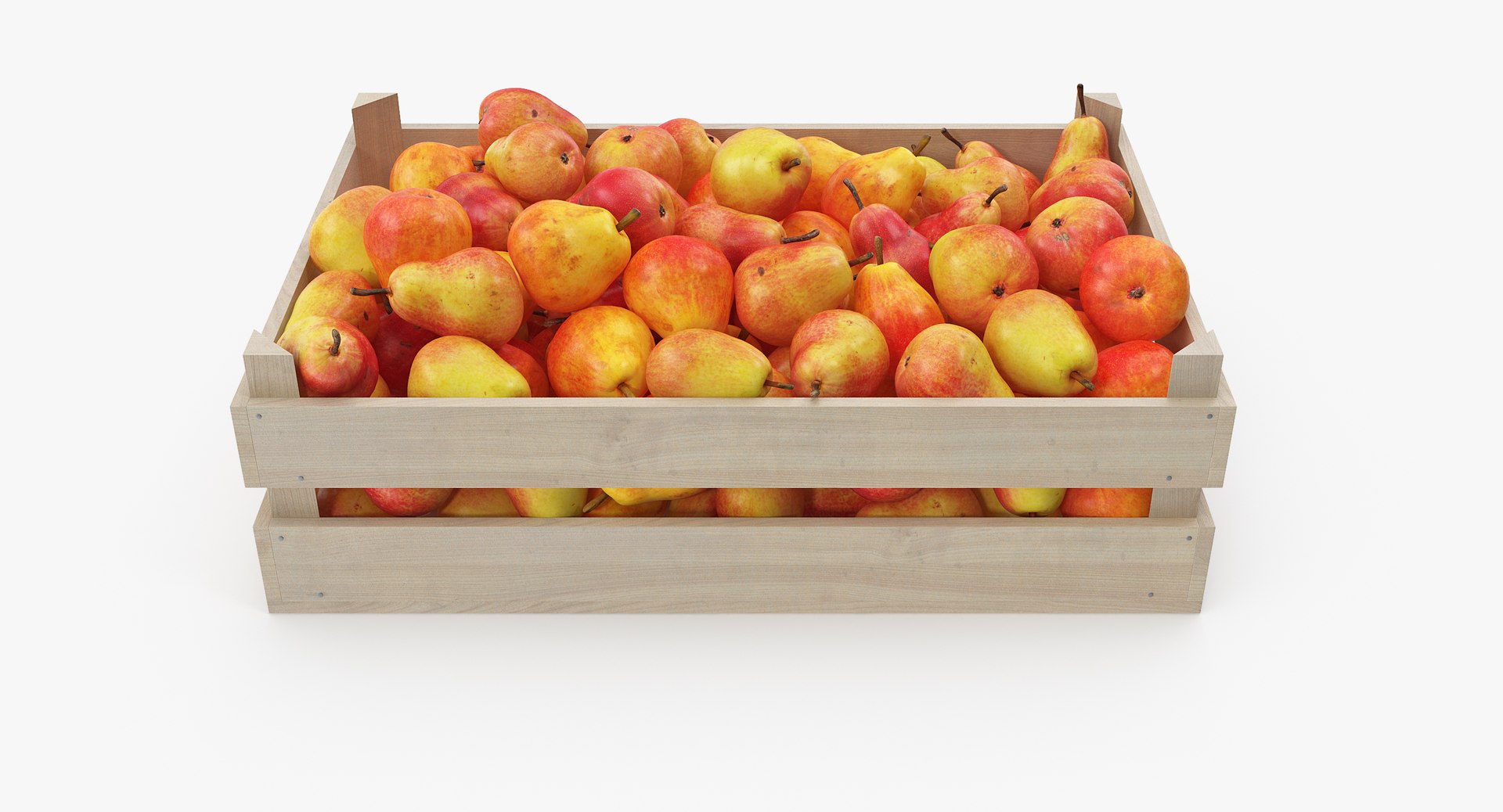 fruit vegatables crates 3D model https://p.turbosquid.com/ts-thumb/qV/asTY0m/DnBDHafe/a_0009copy/jpg/1575984725/1920x1080/fit_q87/2484620a66b08cfe652f260e498e99b5f73b18e8/a_0009copy.jpg