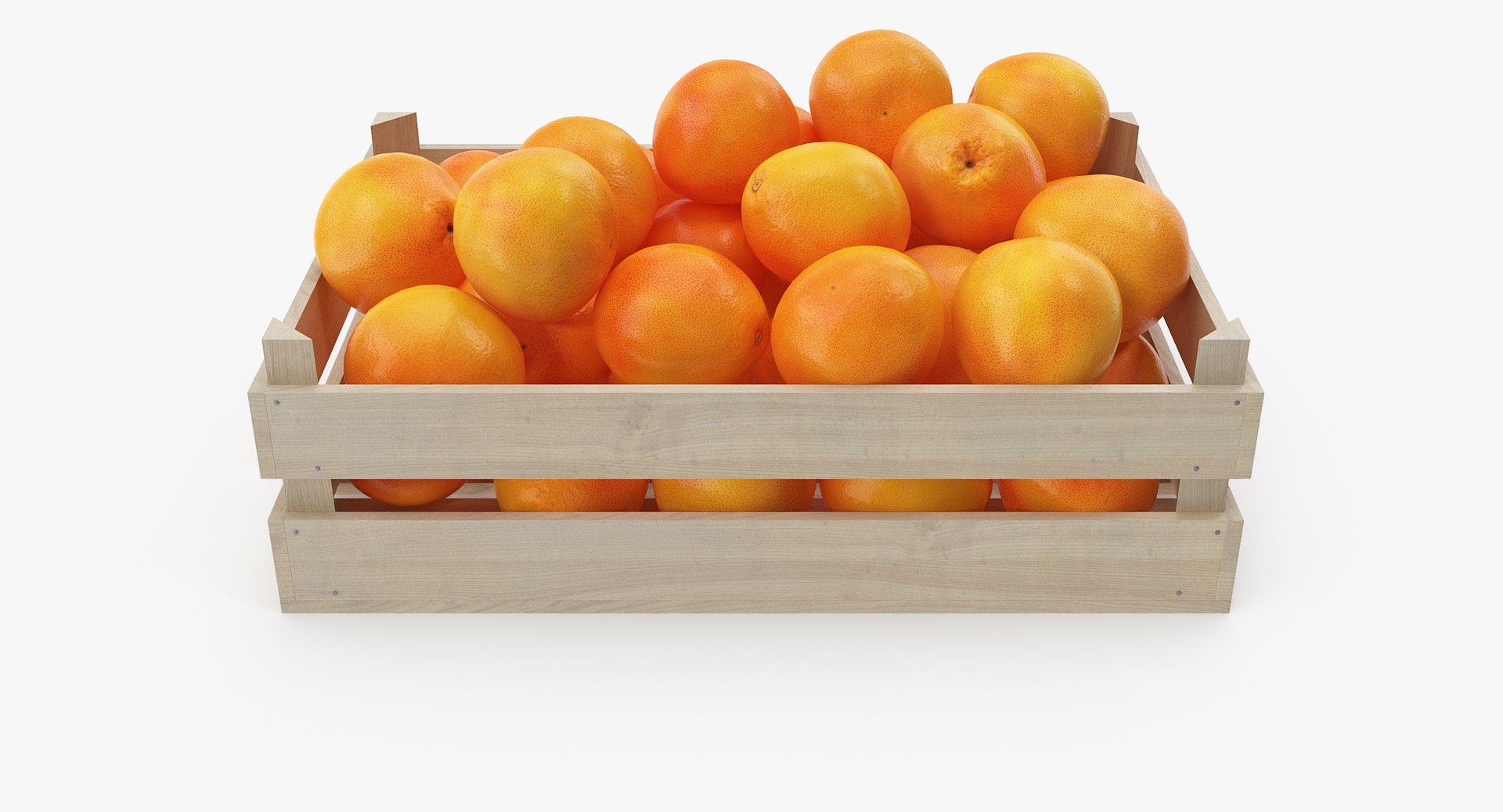 fruit vegatables crates 3D model https://p.turbosquid.com/ts-thumb/qV/asTY0m/DqU8W7UJ/a_0009copy/jpg/1575984854/1920x1080/fit_q87/9cdc4ba8e3e47722ff55b28574bb98876837f699/a_0009copy.jpg