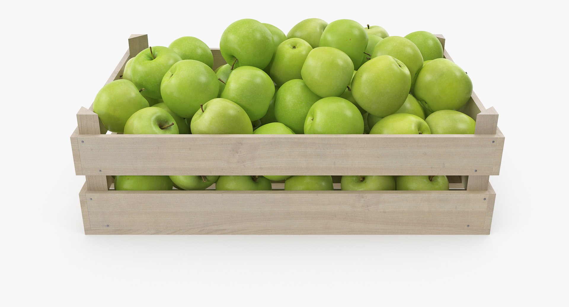 fruit vegatables crates 3D model https://p.turbosquid.com/ts-thumb/qV/asTY0m/EEc5pYPg/a_0009copy/jpg/1575984458/1920x1080/fit_q87/10fd1c57d426cf3ae6d3bd9c04f4318fd27b237b/a_0009copy.jpg