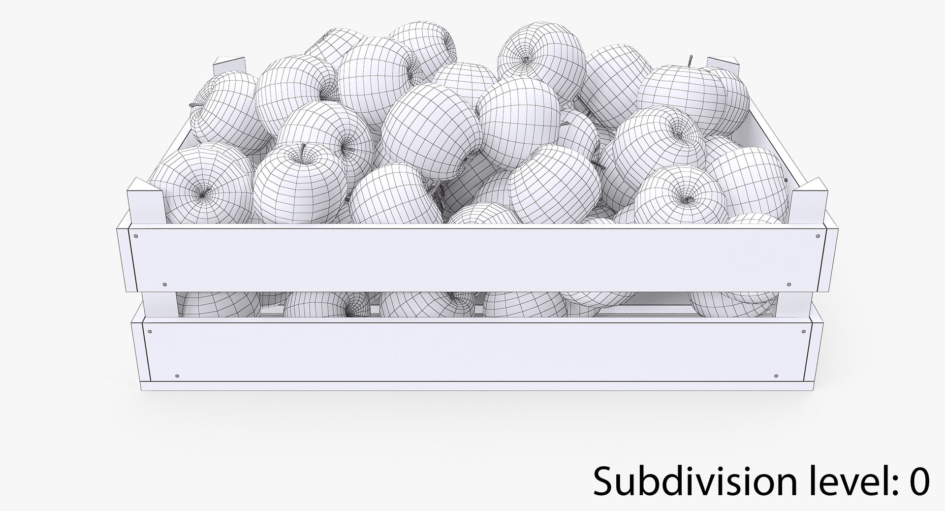 fruit vegatables crates 3D model https://p.turbosquid.com/ts-thumb/qV/asTY0m/ElhkQQtA/w_0000copy/jpg/1575984459/1920x1080/fit_q87/8c86c1182208da212400cc292141816bc3fc3703/w_0000copy.jpg