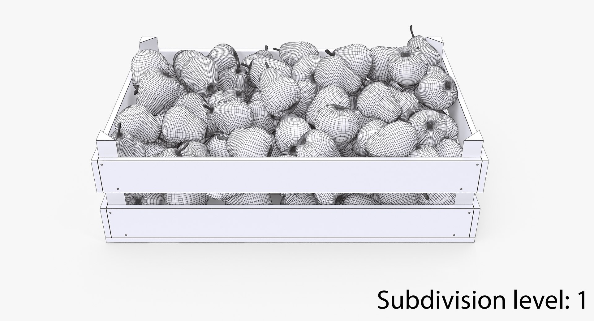 fruit vegatables crates 3D model https://p.turbosquid.com/ts-thumb/qV/asTY0m/FM7X49of/w2_0000copy/jpg/1575984725/1920x1080/fit_q87/62c9f8d13ebbefcc8790be4c001ba13e636e156a/w2_0000copy.jpg