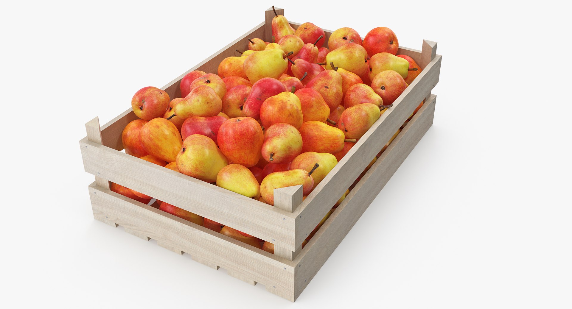 fruit vegatables crates 3D model https://p.turbosquid.com/ts-thumb/qV/asTY0m/FTc3TAxY/a_0012copy/jpg/1575984725/1920x1080/fit_q87/fa50b55e0549e98ced6a64470874ef211d413cce/a_0012copy.jpg