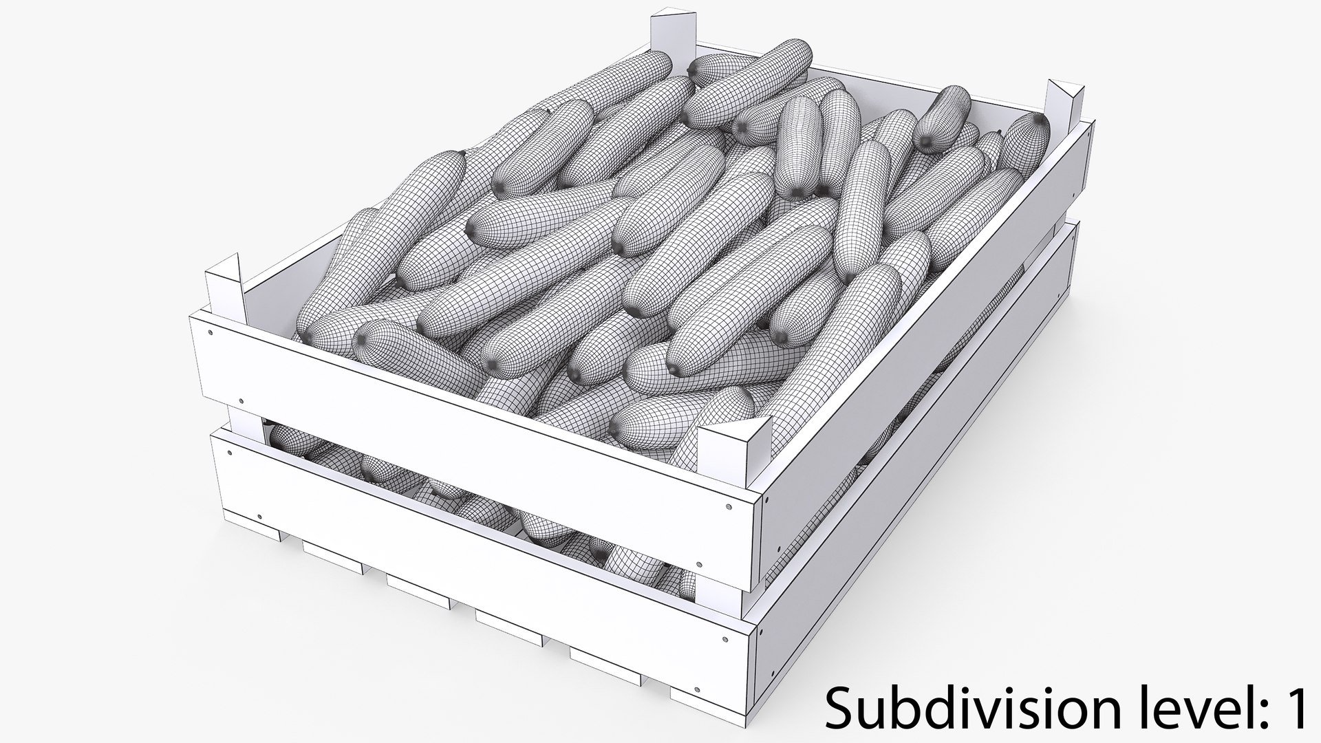 fruit vegatables crates 3D model https://p.turbosquid.com/ts-thumb/qV/asTY0m/H0oTEisV/w2_0003copy/jpg/1575985395/1920x1080/fit_q87/face7099e535f7a086a2e3fb227f8762c2e06b61/w2_0003copy.jpg