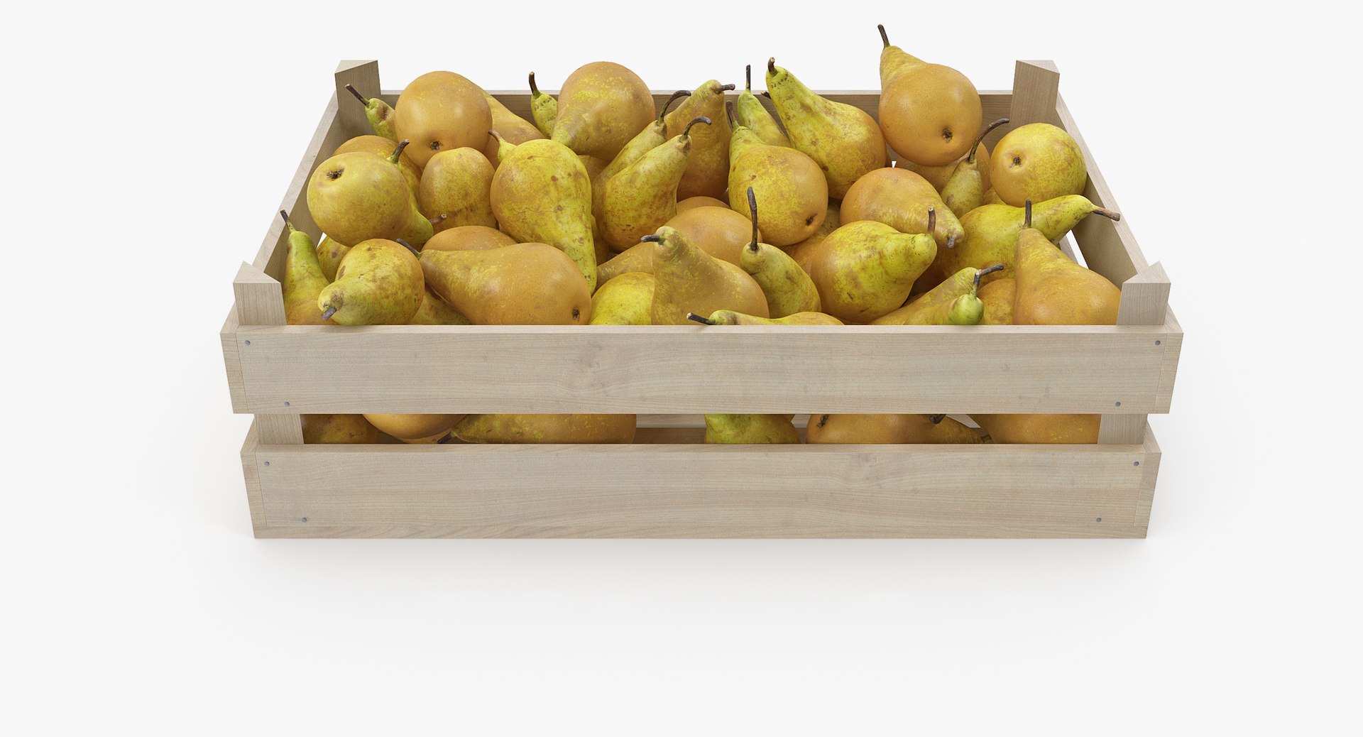 fruit vegatables crates 3D model https://p.turbosquid.com/ts-thumb/qV/asTY0m/HutEjpMl/a_0009copy/jpg/1575984566/1920x1080/fit_q87/2c3e96394428703c871c56476baa5e077adec561/a_0009copy.jpg