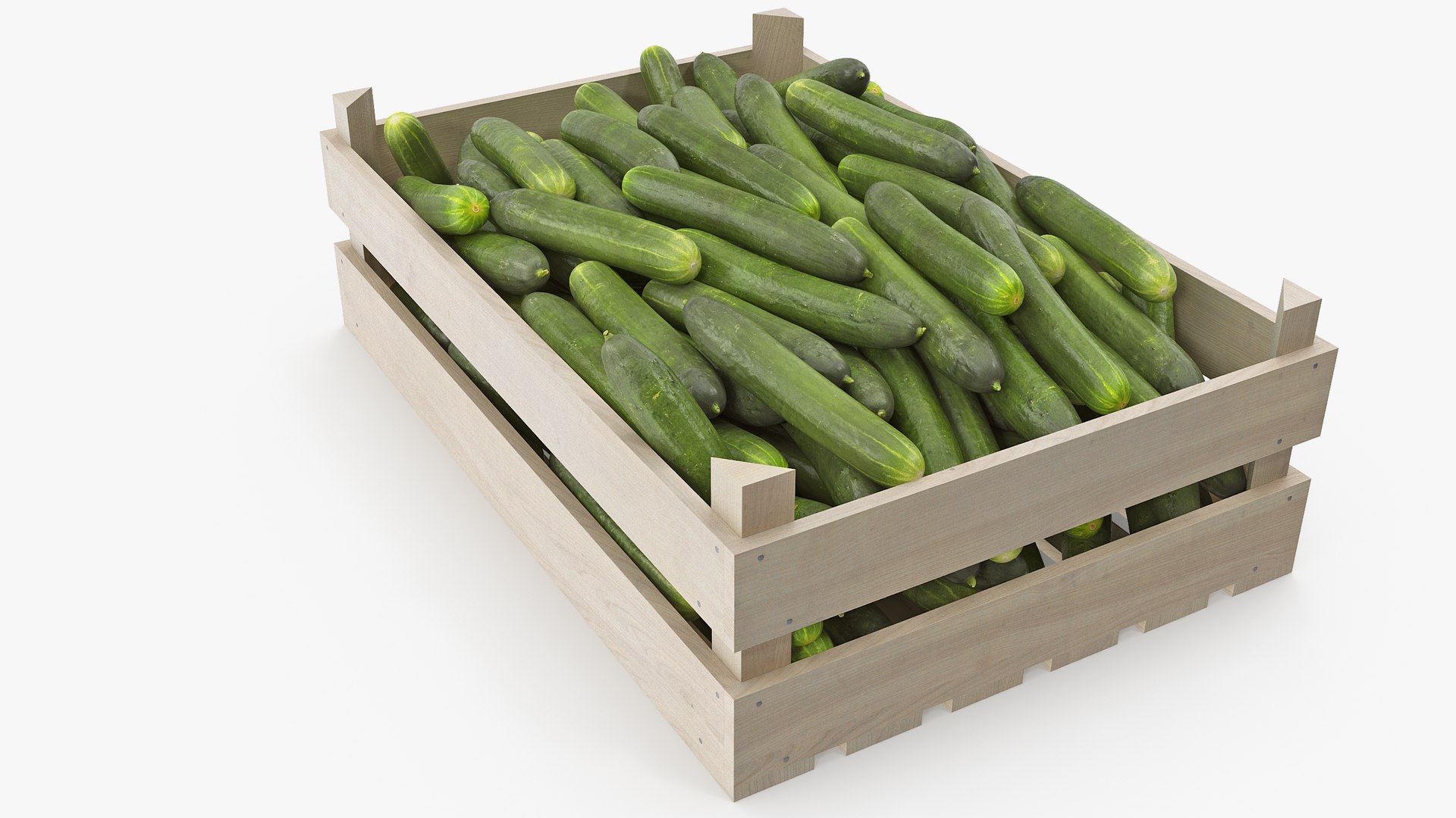 fruit vegatables crates 3D model https://p.turbosquid.com/ts-thumb/qV/asTY0m/Hyiu6cDB/a_0015copy/jpg/1575985395/1920x1080/fit_q87/9414f9f31a9c5cd861879bb1cf2d7fd5f1afe646/a_0015copy.jpg