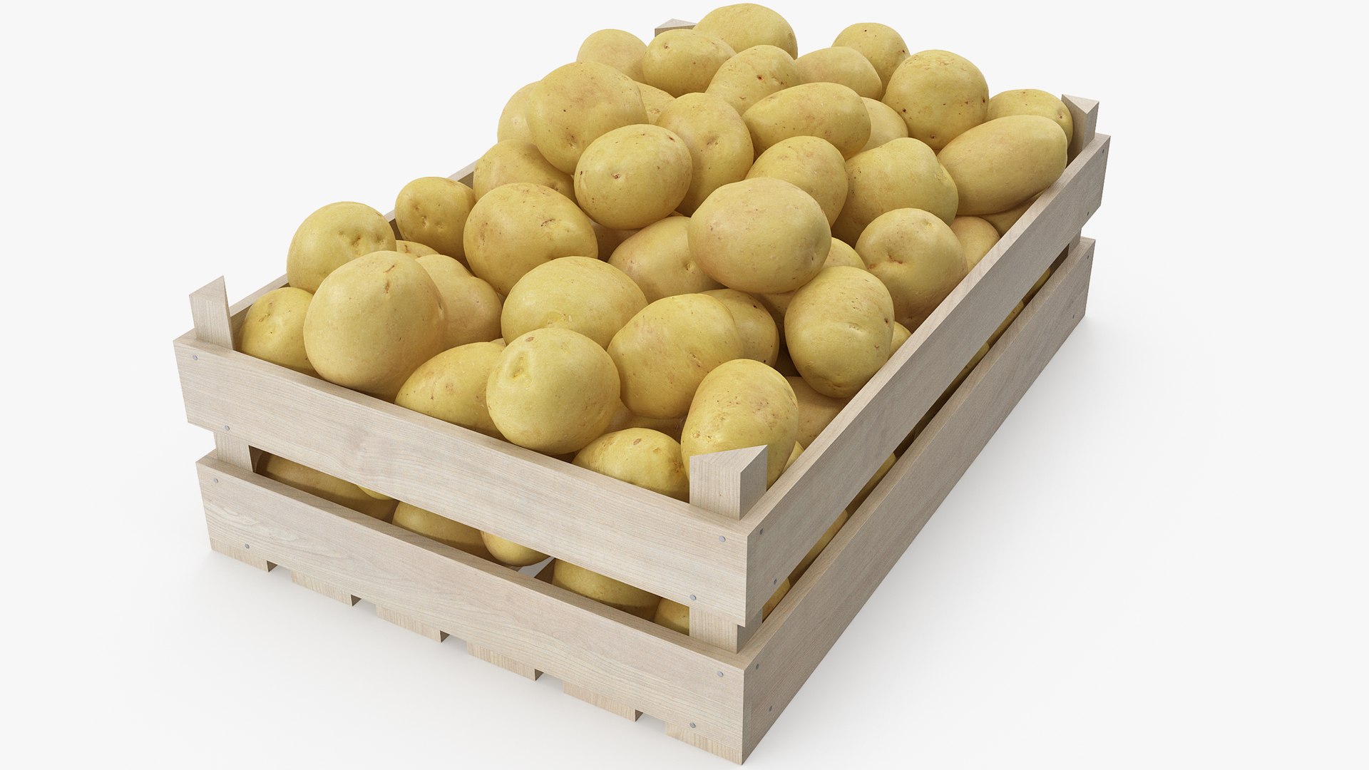 fruit vegatables crates 3D model https://p.turbosquid.com/ts-thumb/qV/asTY0m/IE51yRXh/a_0003copy/jpg/1575985625/1920x1080/fit_q87/56e32a0ebc754597570f4a124c236726ce3c0179/a_0003copy.jpg