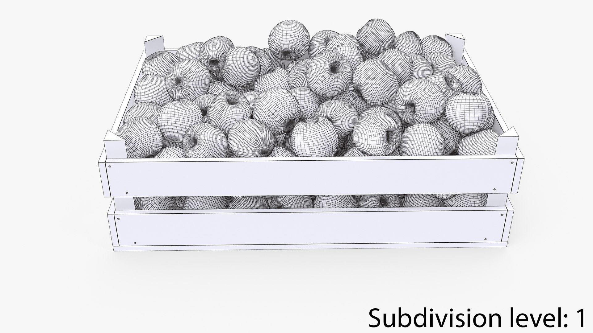 fruit vegatables crates 3D model https://p.turbosquid.com/ts-thumb/qV/asTY0m/IslmMhay/w2_0000copy/jpg/1575985033/1920x1080/fit_q87/e4fa80fe8b92a55cbf17e71c88ffc9e880c03580/w2_0000copy.jpg