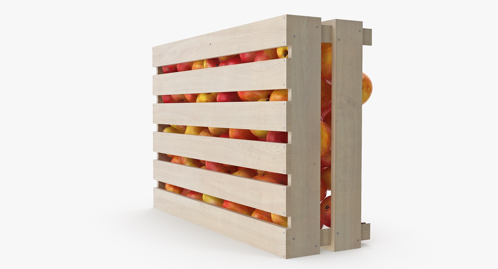 fruit vegatables crates 3D model https://p.turbosquid.com/ts-thumb/qV/asTY0m/JG3lcBRd/a2_0006copy/jpg/1575984725/1920x1080/fit_q87/bc5254eb058aff7f10ab06b1393be76e440fc7ef/a2_0006copy.jpg