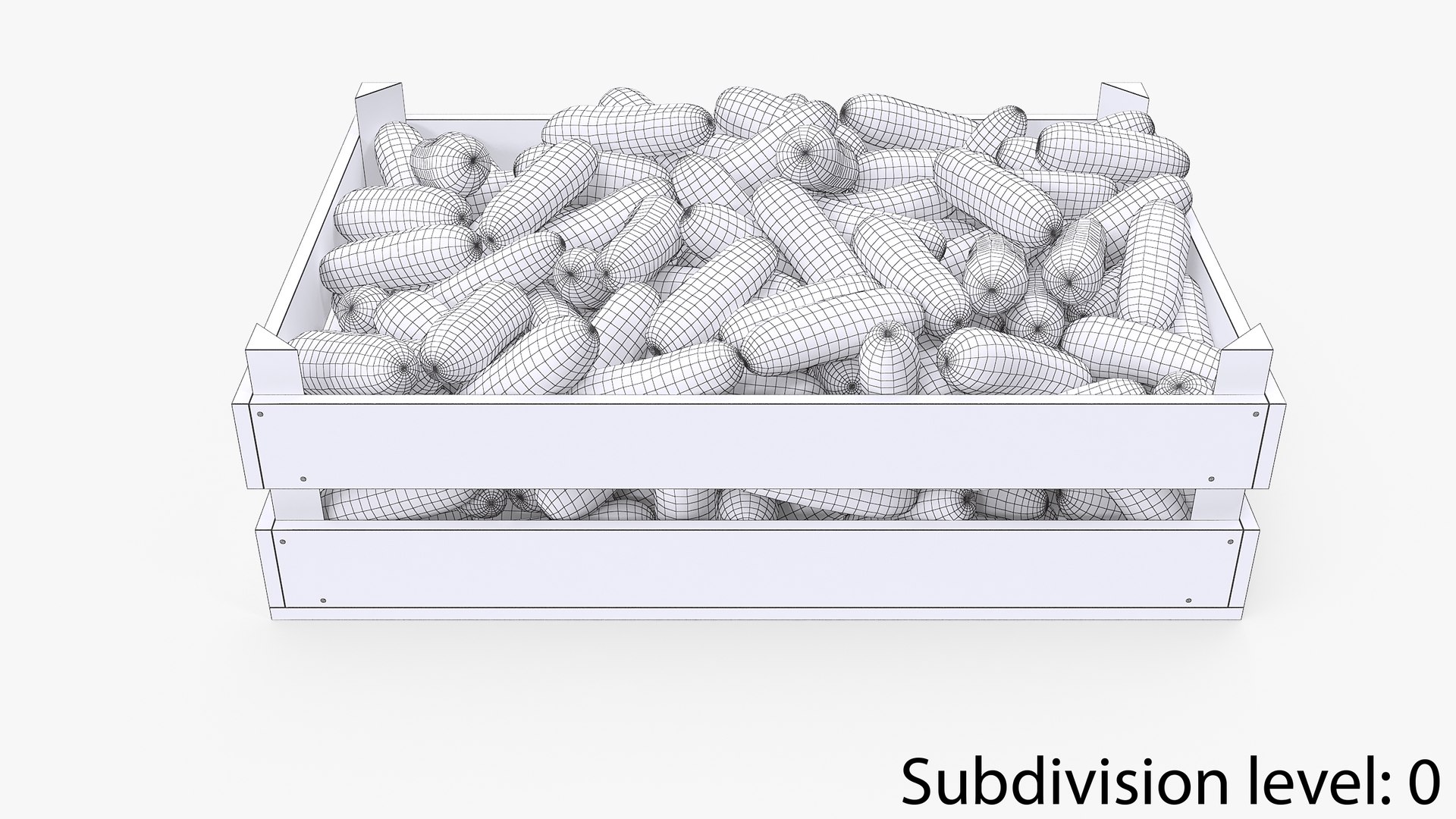 fruit vegatables crates 3D model https://p.turbosquid.com/ts-thumb/qV/asTY0m/JQ4pqTf6/w_0000copy/jpg/1575985515/1920x1080/fit_q87/829b177de634a728ddb864c317e835fd092d058a/w_0000copy.jpg