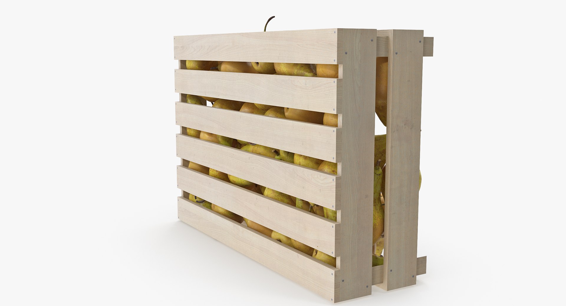 fruit vegatables crates 3D model https://p.turbosquid.com/ts-thumb/qV/asTY0m/JuS8mVSQ/a2_0006copy/jpg/1575984566/1920x1080/fit_q87/5e8a9c38aacb8f12667b32354a0d39d60dc2d467/a2_0006copy.jpg