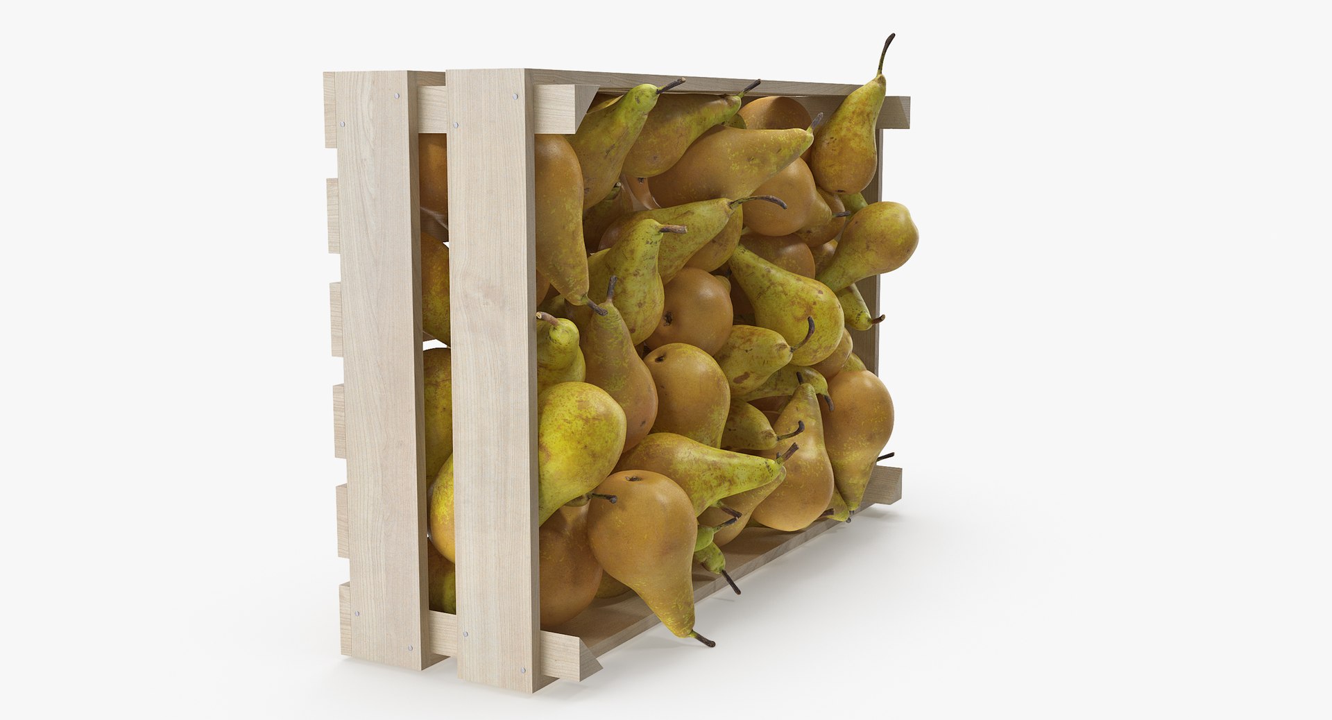 fruit vegatables crates 3D model https://p.turbosquid.com/ts-thumb/qV/asTY0m/L767BSMN/a2_0003copy/jpg/1575984566/1920x1080/fit_q87/9f49a1963b0cccc5f88560738787c05143a254e4/a2_0003copy.jpg