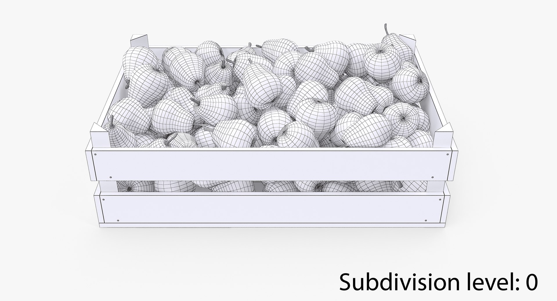 fruit vegatables crates 3D model https://p.turbosquid.com/ts-thumb/qV/asTY0m/LXPdPPtV/w_0000copy/jpg/1575984725/1920x1080/fit_q87/9e8dae8fbbec13415b16d349f3435b550c8e4641/w_0000copy.jpg