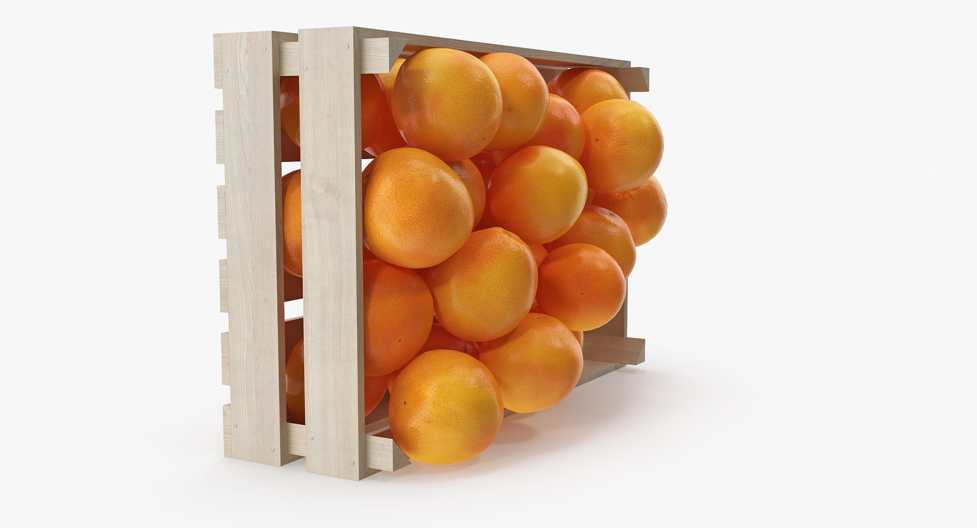 fruit vegatables crates 3D model https://p.turbosquid.com/ts-thumb/qV/asTY0m/LfTrYyAN/a2_0003copy/jpg/1575984854/1920x1080/fit_q87/005f82d2b2a8be1407436da36116171c37621bc1/a2_0003copy.jpg