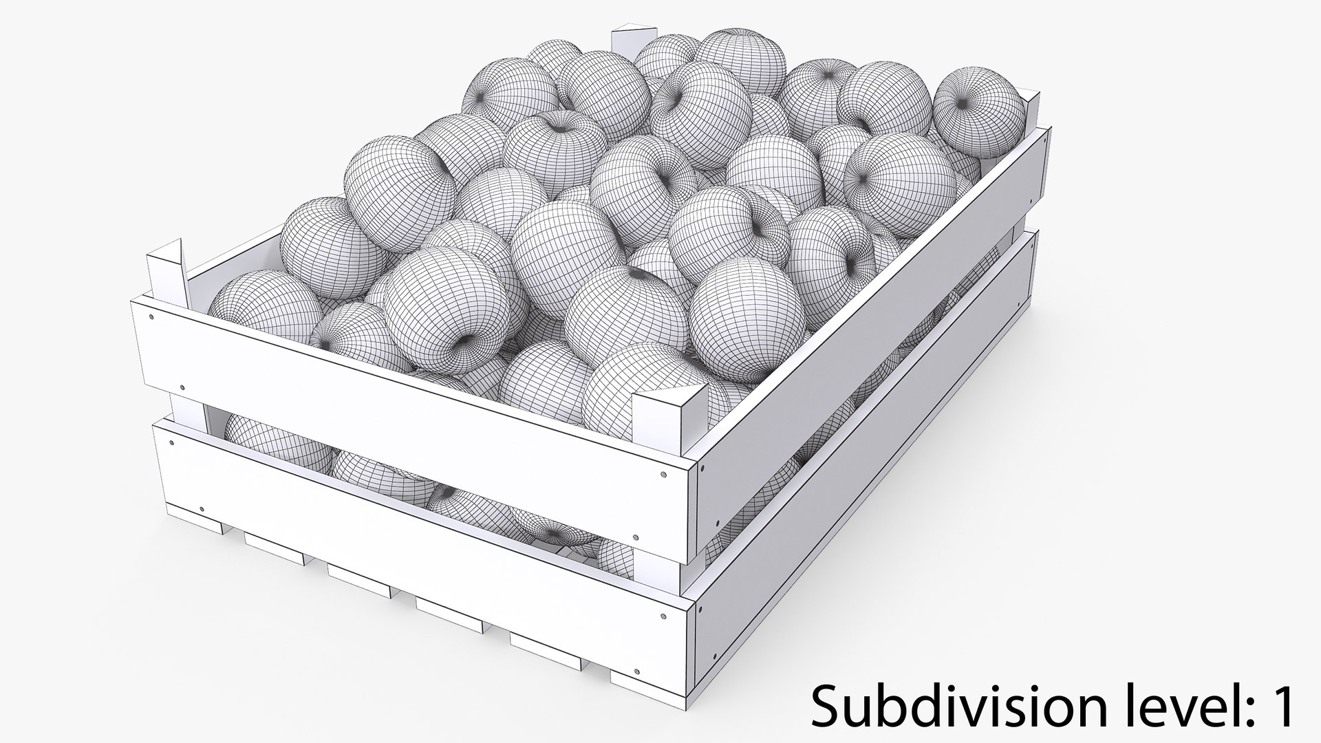 fruit vegatables crates 3D model https://p.turbosquid.com/ts-thumb/qV/asTY0m/MCihXE8U/w2_0003copy/jpg/1575985243/1920x1080/fit_q87/44c94bfe0c8be83d3eb0ed31c9b1762d99f184b6/w2_0003copy.jpg