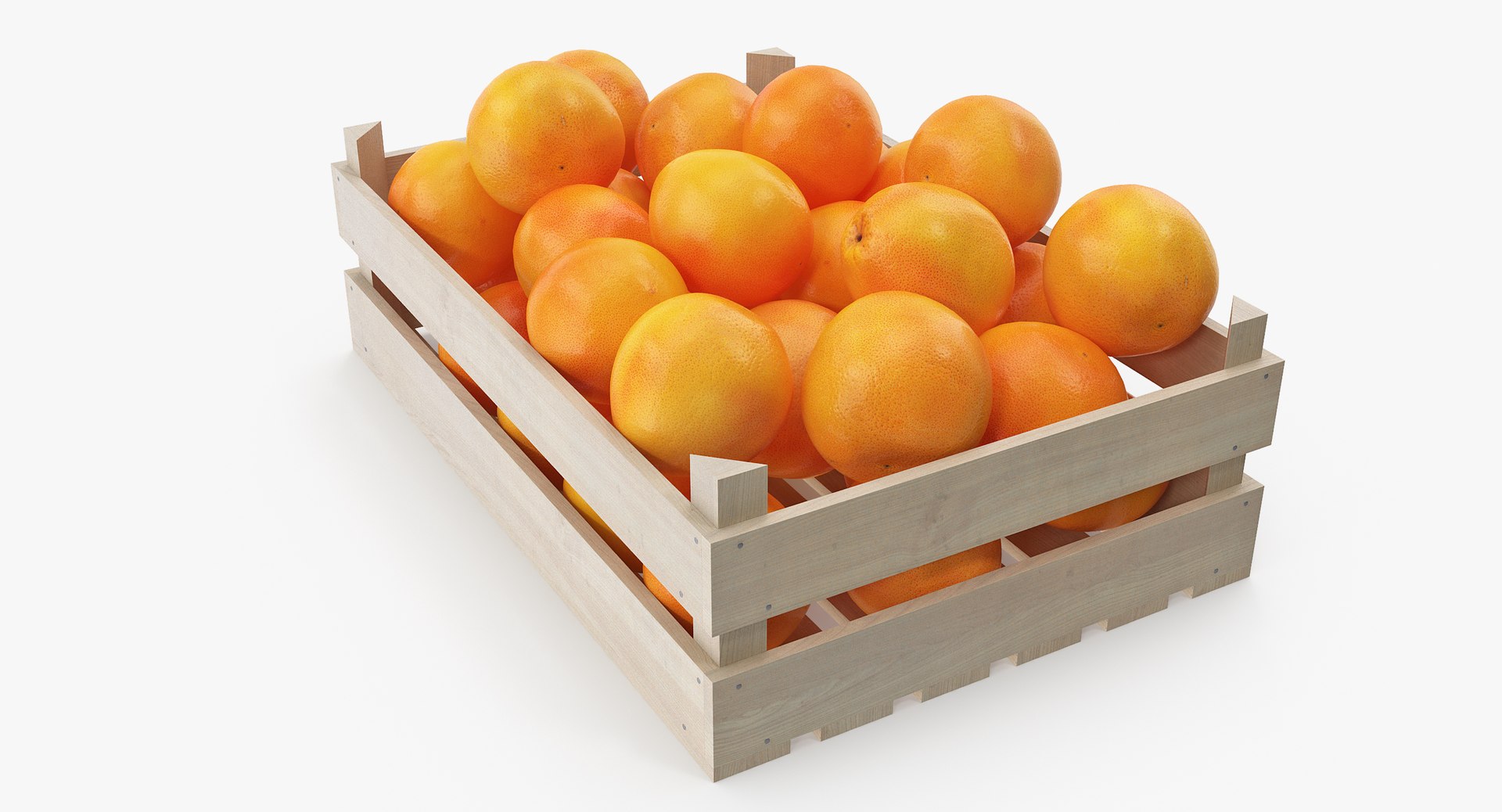 fruit vegatables crates 3D model https://p.turbosquid.com/ts-thumb/qV/asTY0m/ME3GKEug/a_0006copy/jpg/1575984854/1920x1080/fit_q87/860820c42146876fbbed6cb90e476c826a7d5007/a_0006copy.jpg