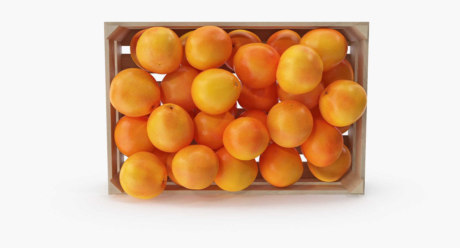 fruit vegatables crates 3D model https://p.turbosquid.com/ts-thumb/qV/asTY0m/N1bsNSDF/a2_0000copy/jpg/1575984854/1920x1080/fit_q87/bf40cd6efbadbcf22b37882c7c68ec52c788af47/a2_0000copy.jpg