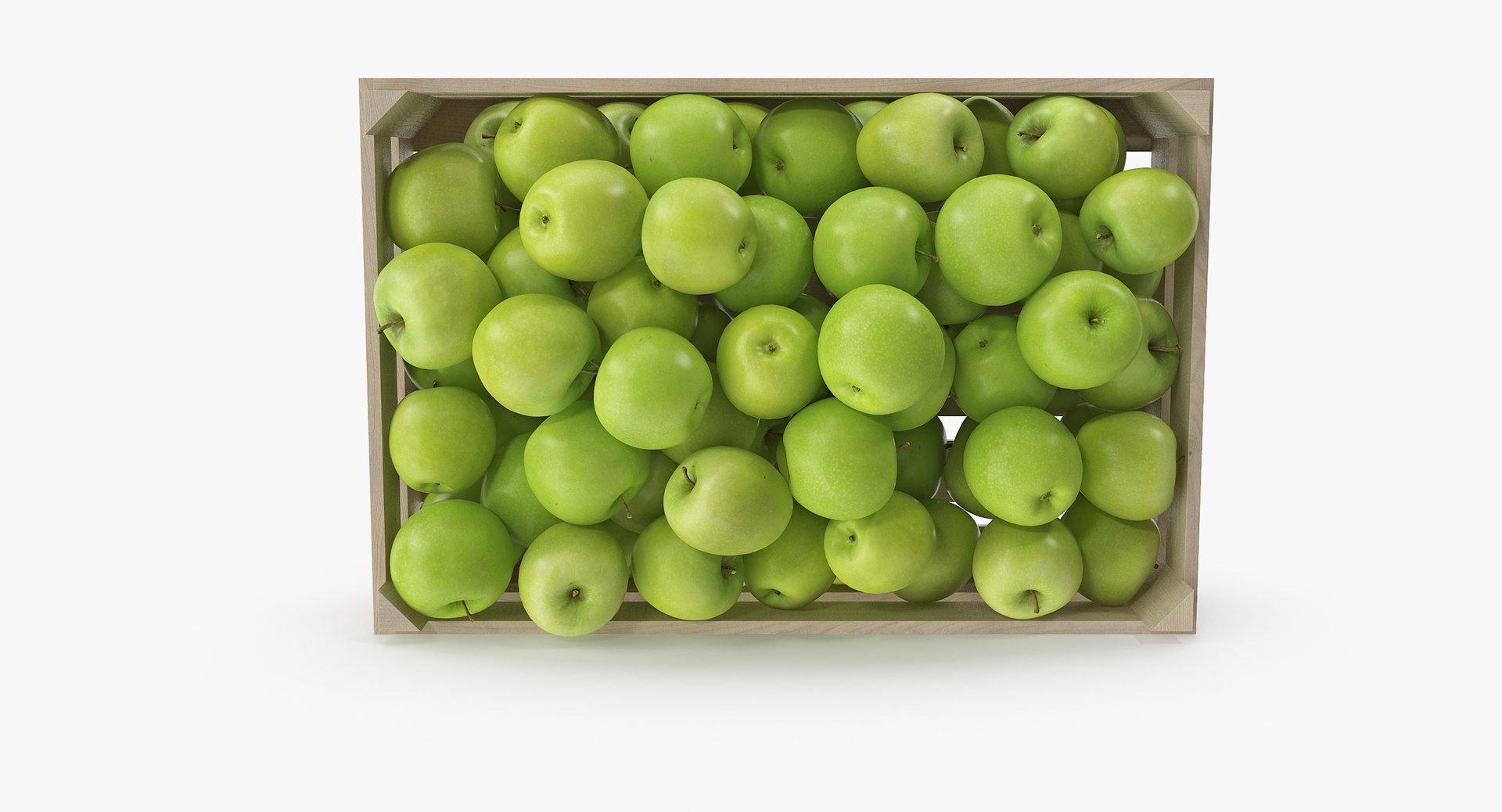 fruit vegatables crates 3D model https://p.turbosquid.com/ts-thumb/qV/asTY0m/N86yvepb/a2_0000copy/jpg/1575984458/1920x1080/fit_q87/3eb9e17441861a236d8be233a1ea44d787e0a262/a2_0000copy.jpg