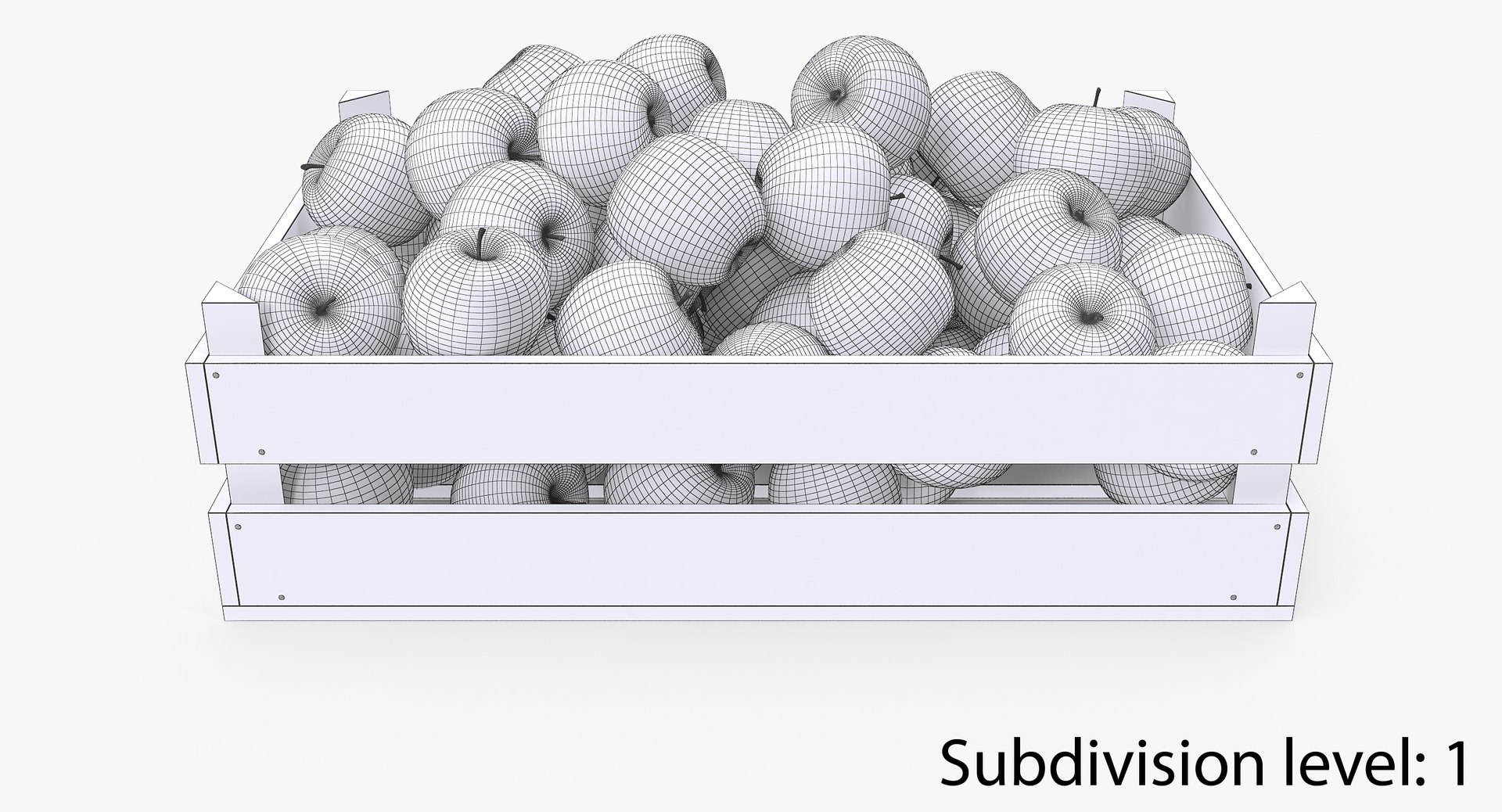 fruit vegatables crates 3D model https://p.turbosquid.com/ts-thumb/qV/asTY0m/NPEk8bjq/w2_0000copy/jpg/1575984459/1920x1080/fit_q87/269aadb6f9714076c2c09e18d632b48958c78886/w2_0000copy.jpg